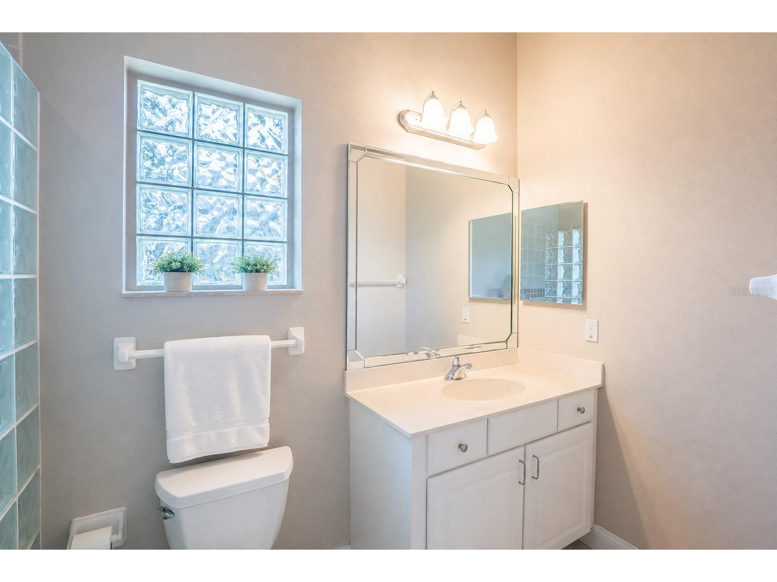 34 Southlake Drive Palm Coast FL 32137 FC318429 image23