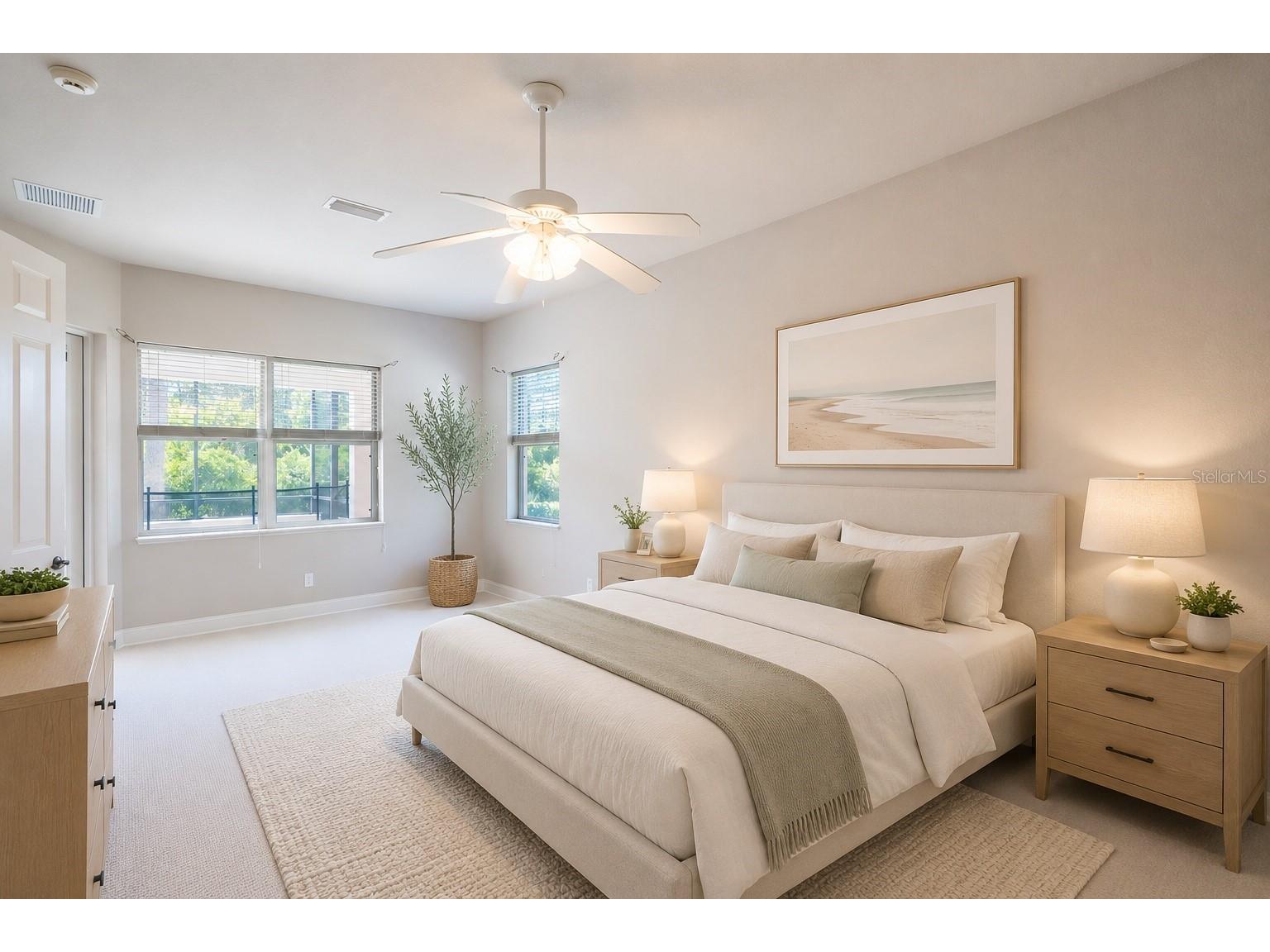 34 Southlake Drive Palm Coast FL 32137 FC318429 image24