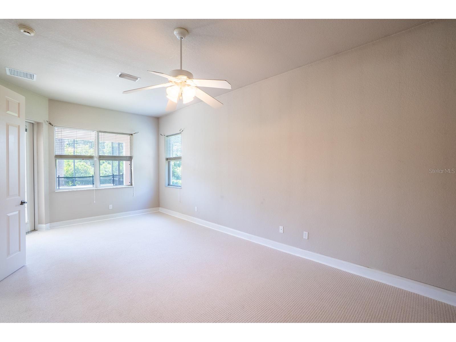 34 Southlake Drive Palm Coast FL 32137 FC318429 image25