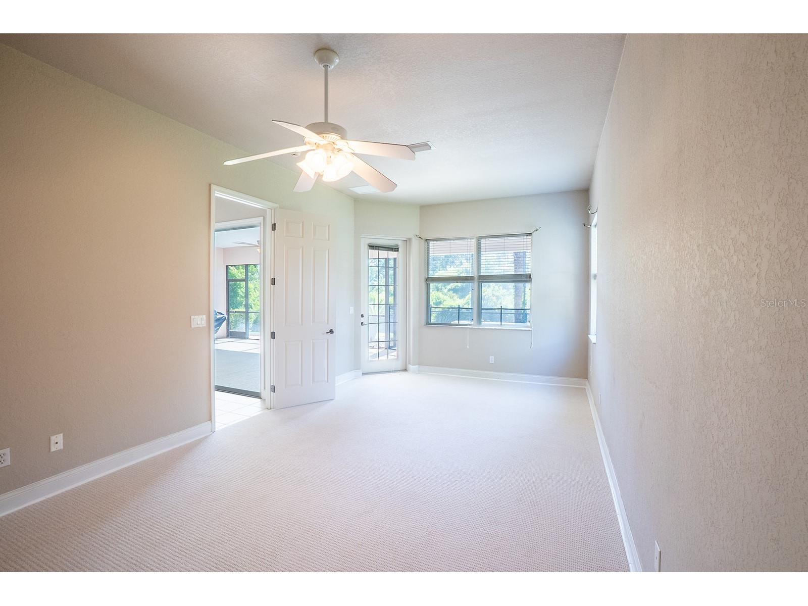 34 Southlake Drive Palm Coast FL 32137 FC318429 image26