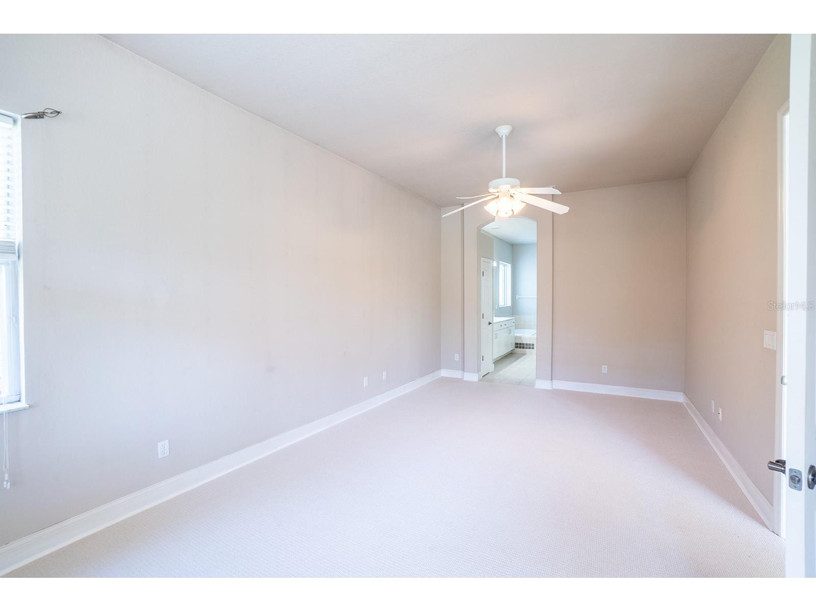 34 Southlake Drive Palm Coast FL 32137 FC318429 image27