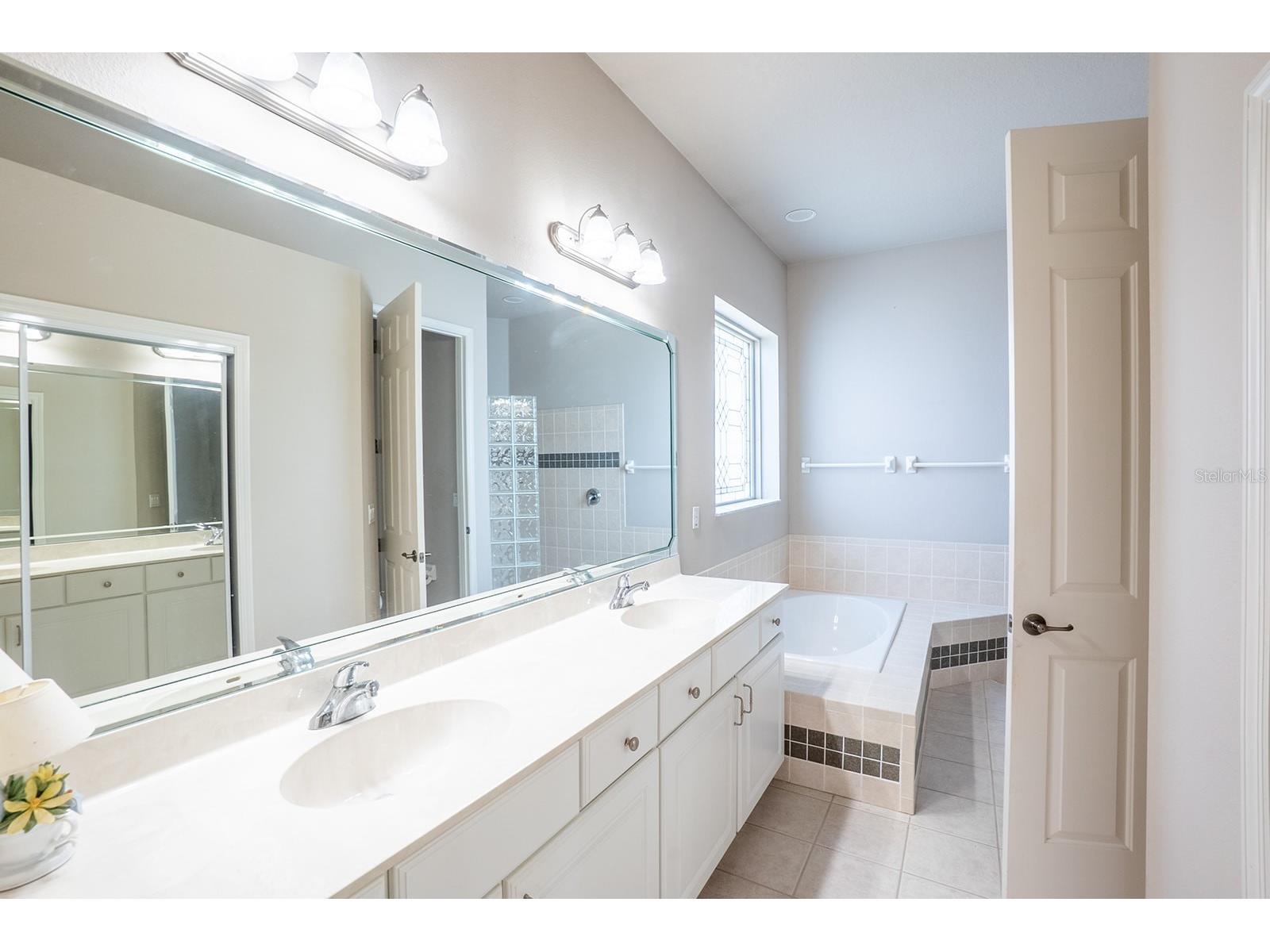 34 Southlake Drive Palm Coast FL 32137 FC318429 image29