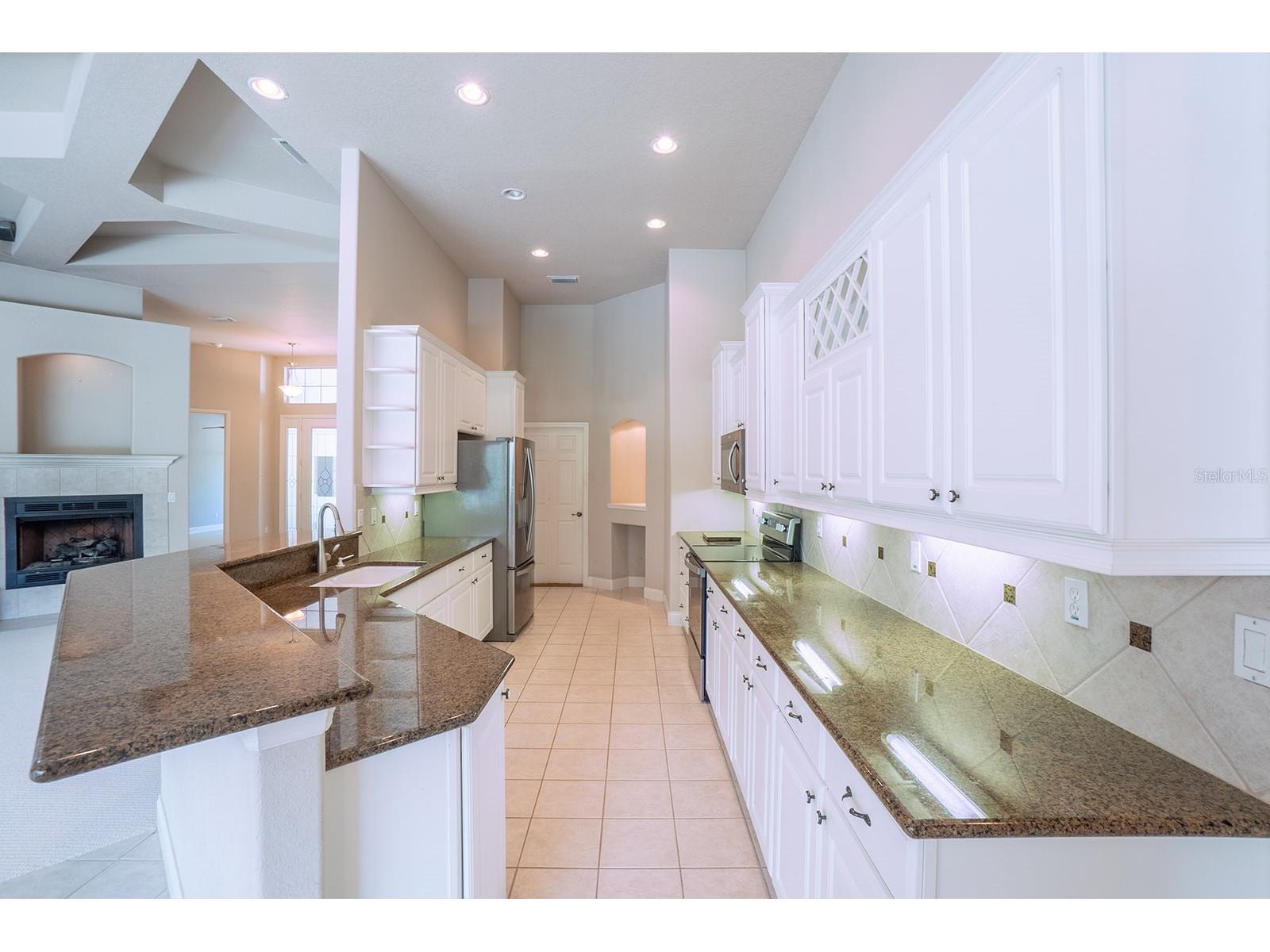 34 Southlake Drive Palm Coast FL 32137 FC318429 image3