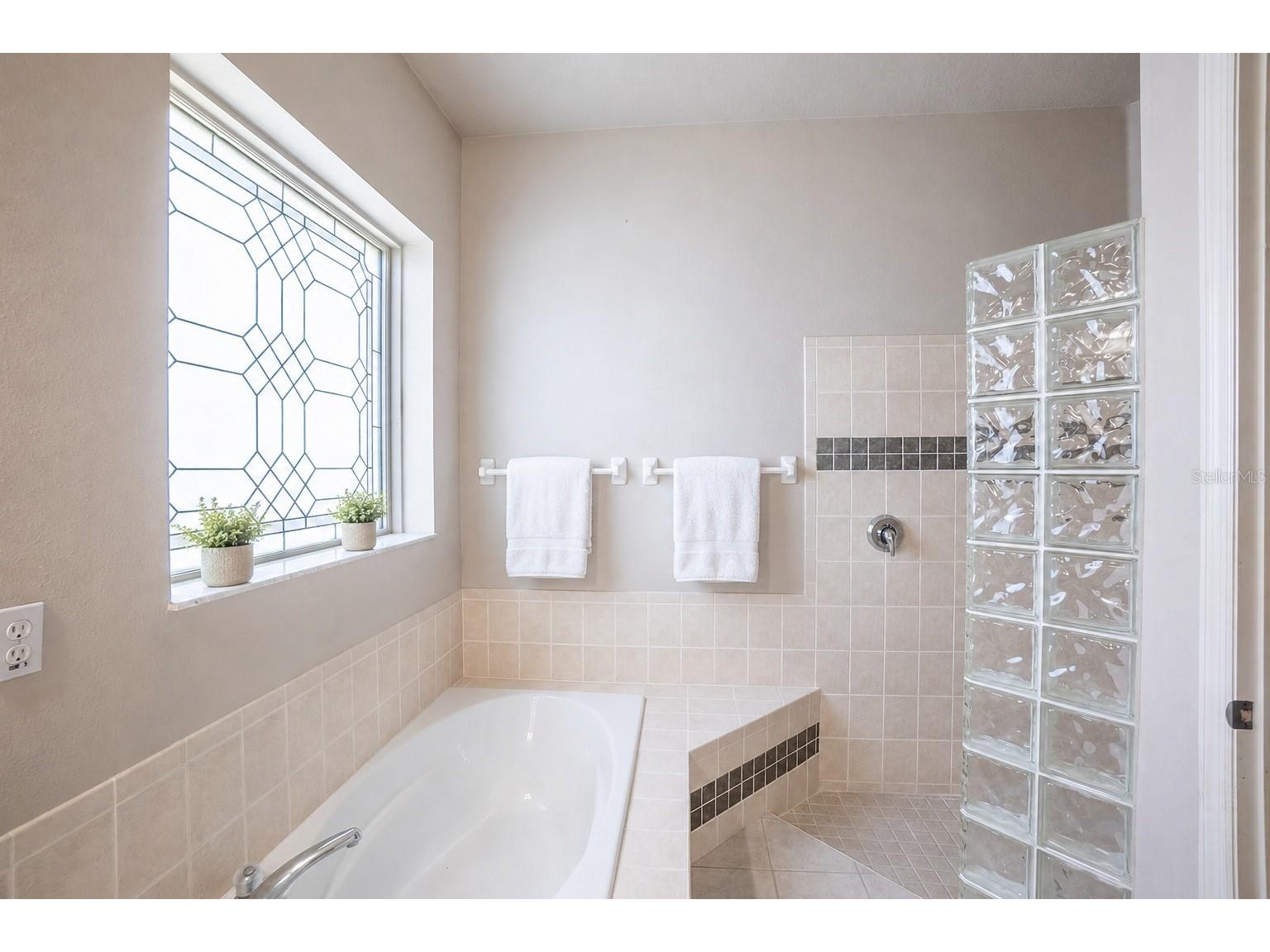 34 Southlake Drive Palm Coast FL 32137 FC318429 image30