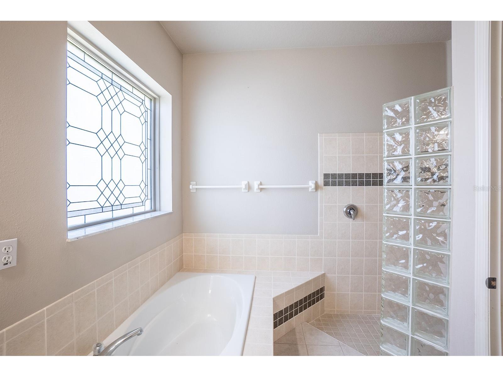 34 Southlake Drive Palm Coast FL 32137 FC318429 image31