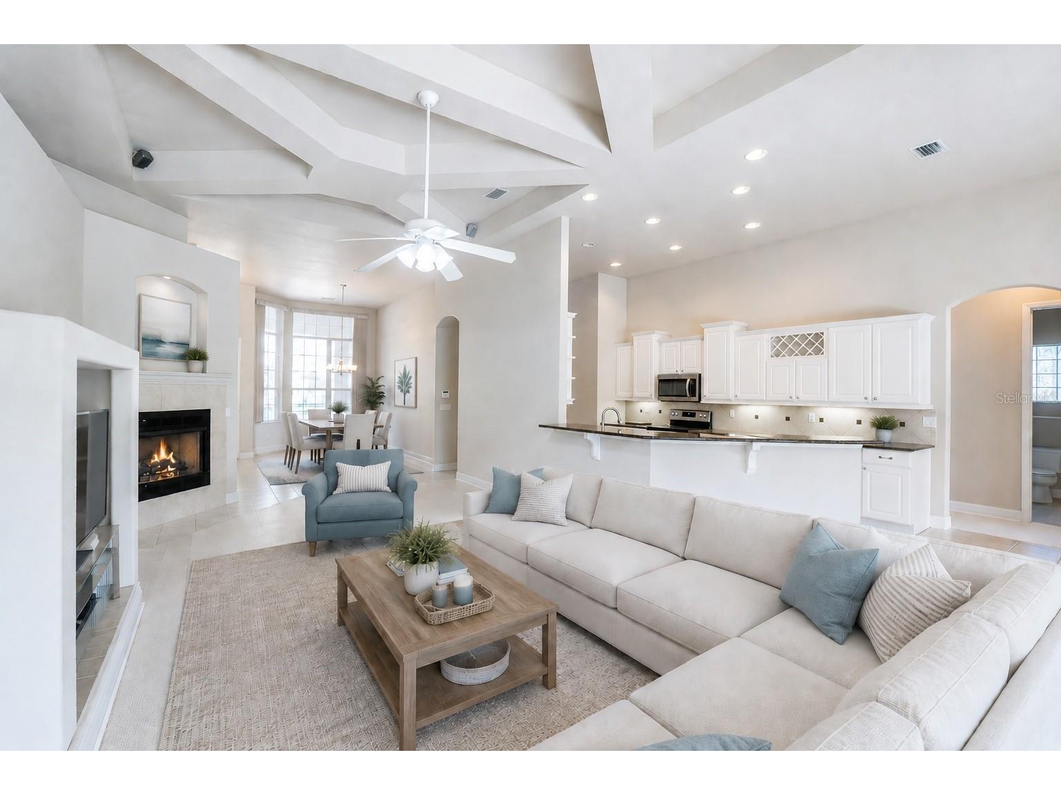 34 Southlake Drive Palm Coast FL 32137 FC318429 image32