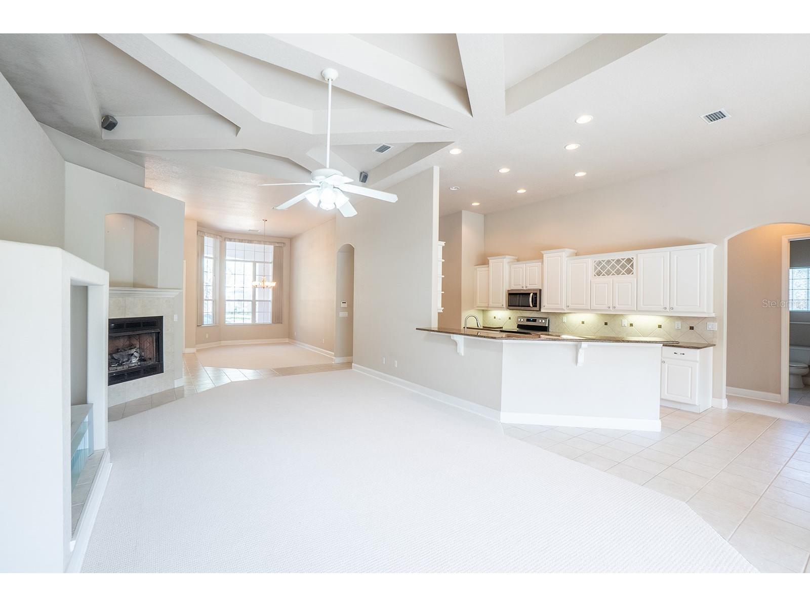 34 Southlake Drive Palm Coast FL 32137 FC318429 image33
