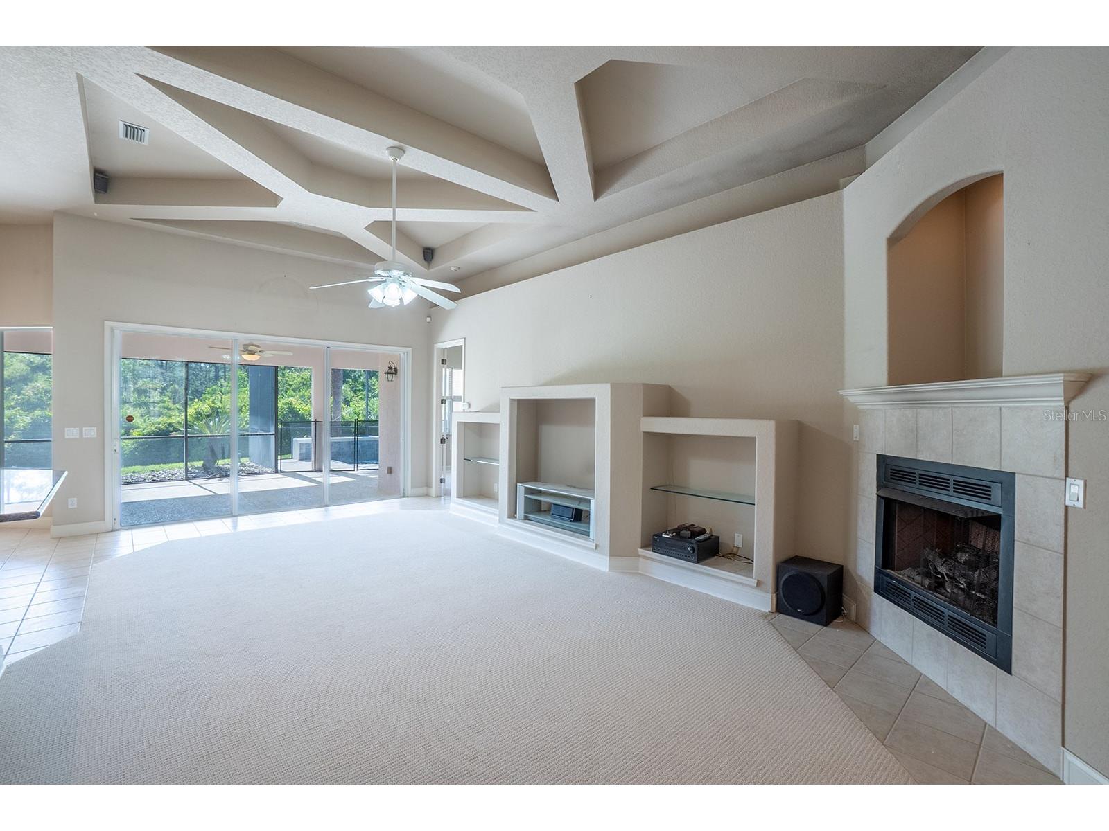 34 Southlake Drive Palm Coast FL 32137 FC318429 image34