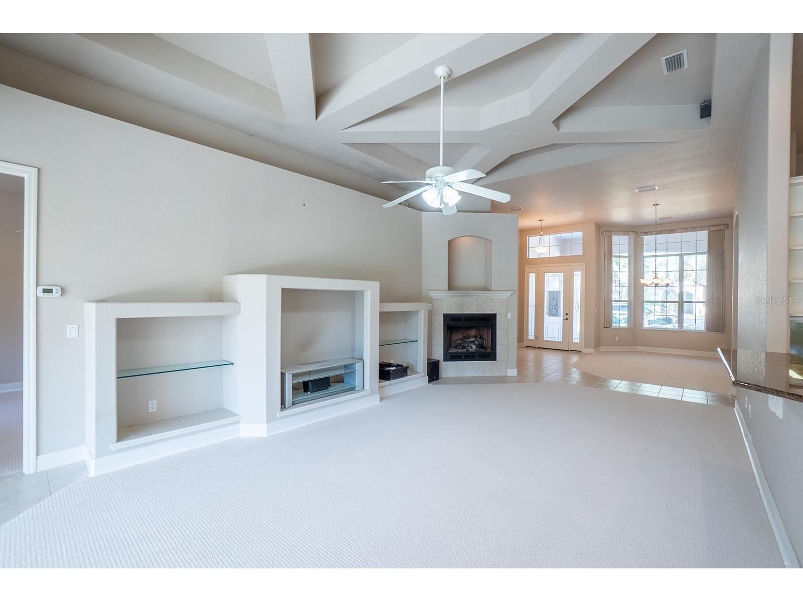 34 Southlake Drive Palm Coast FL 32137 FC318429 image35