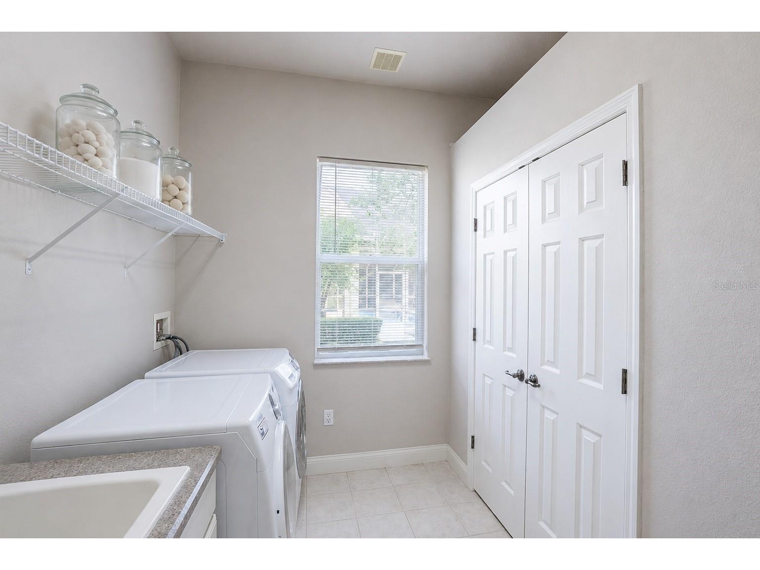 34 Southlake Drive Palm Coast FL 32137 FC318429 image37