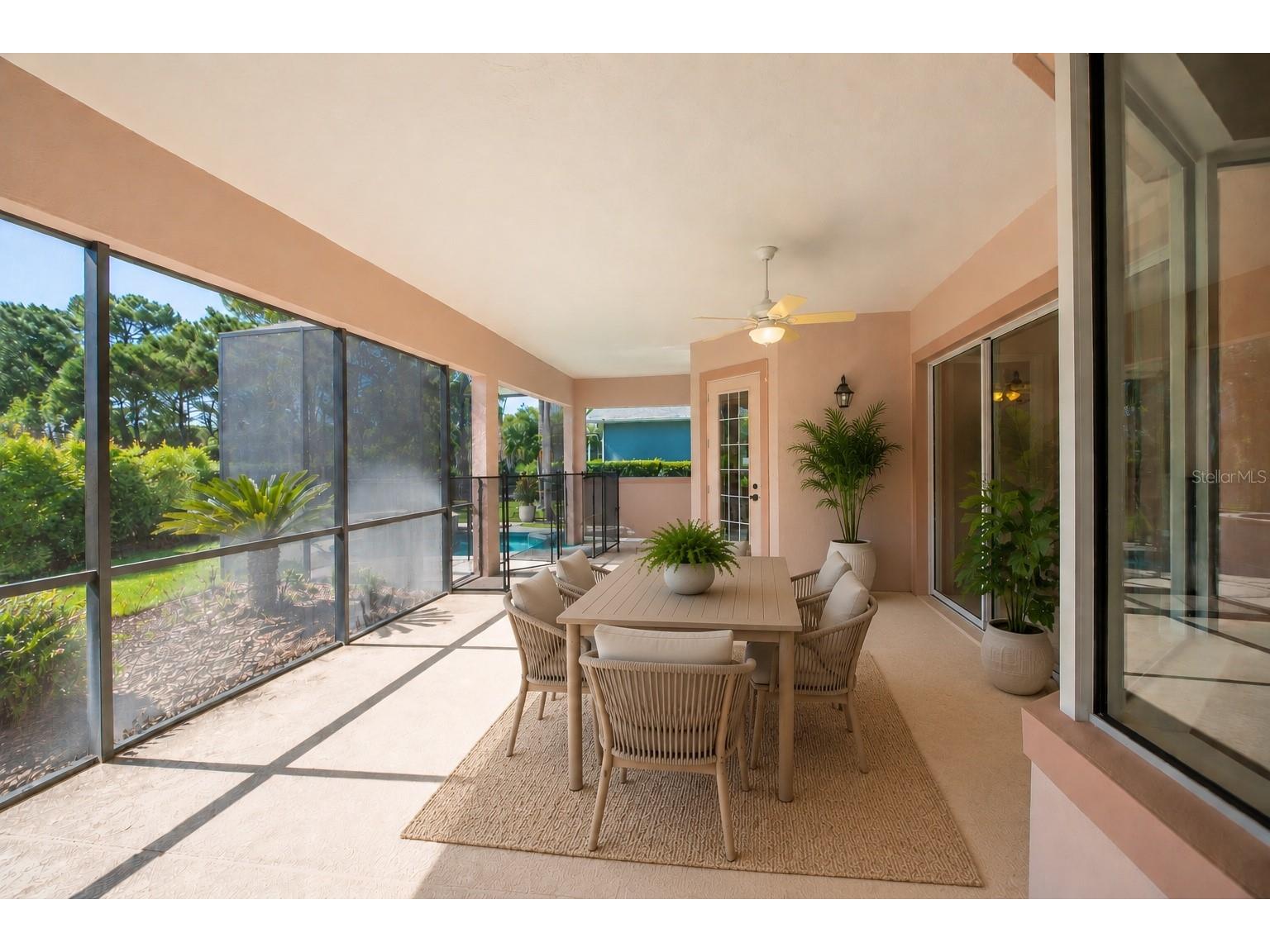 34 Southlake Drive Palm Coast FL 32137 FC318429 image38