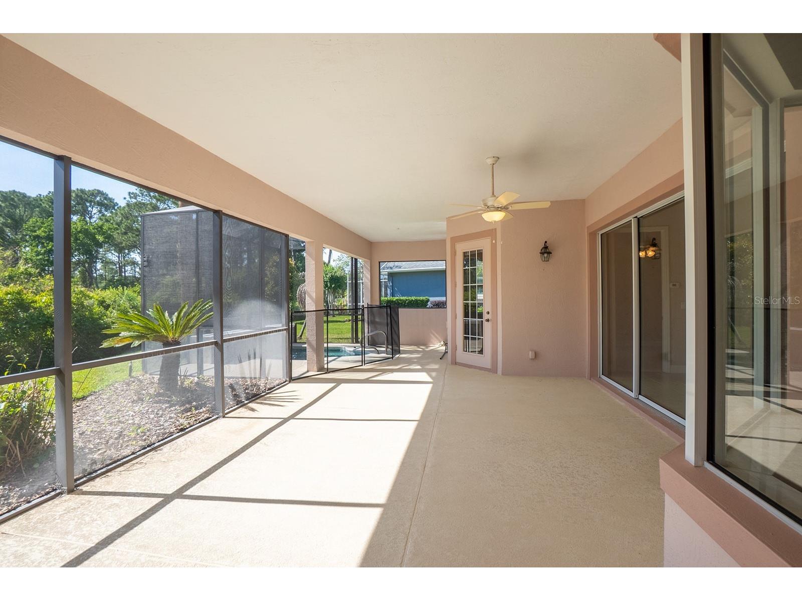 34 Southlake Drive Palm Coast FL 32137 FC318429 image39