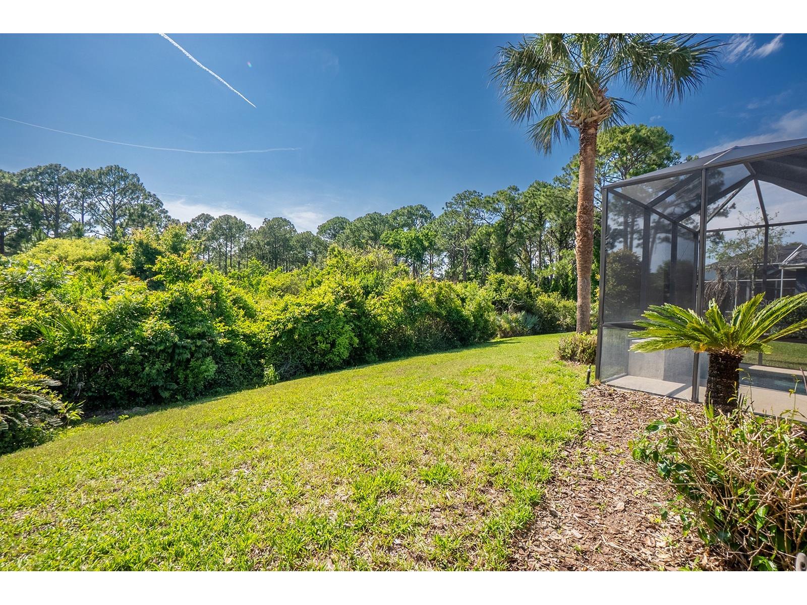 34 Southlake Drive Palm Coast FL 32137 FC318429 image4
