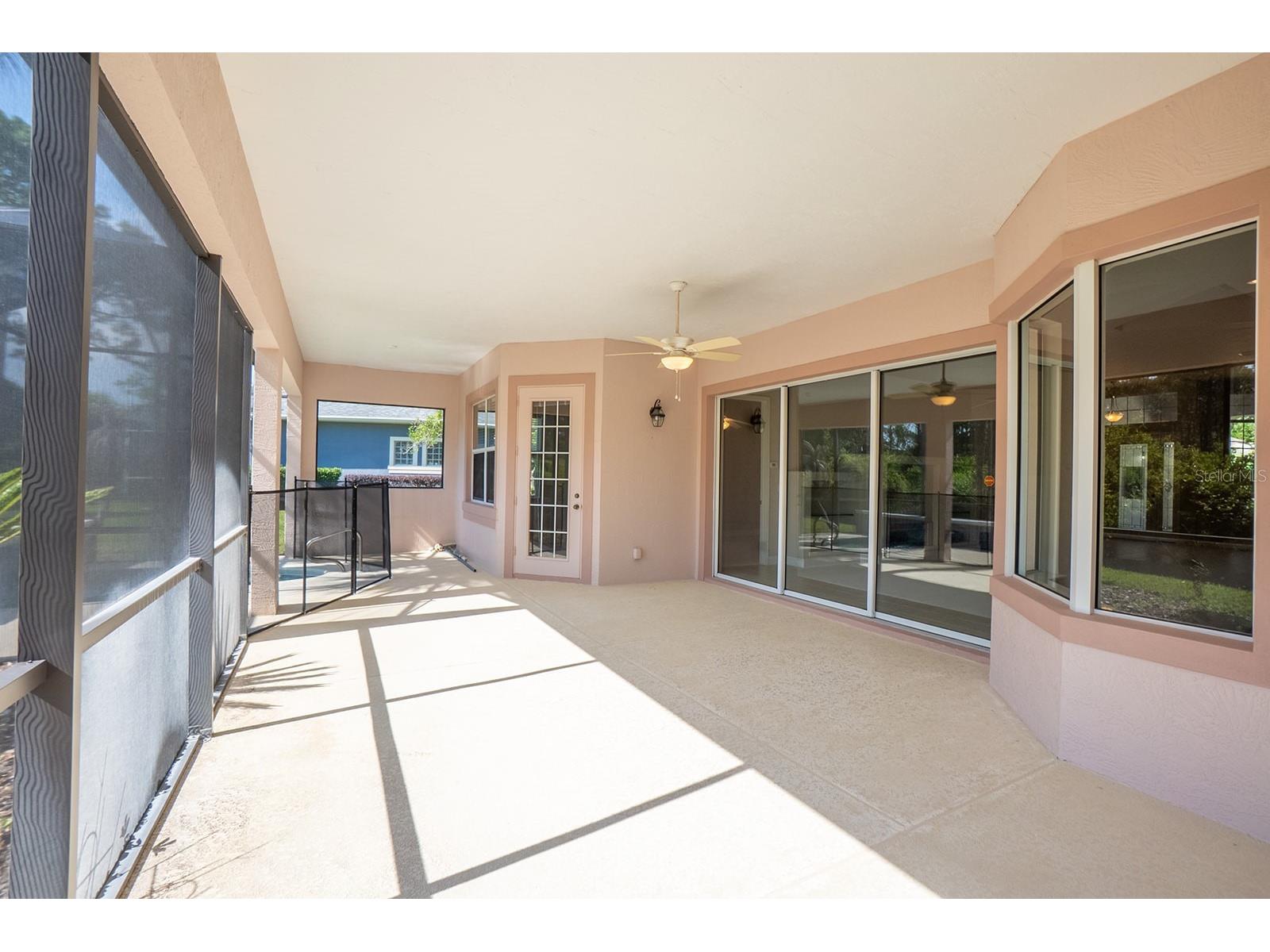 34 Southlake Drive Palm Coast FL 32137 FC318429 image40