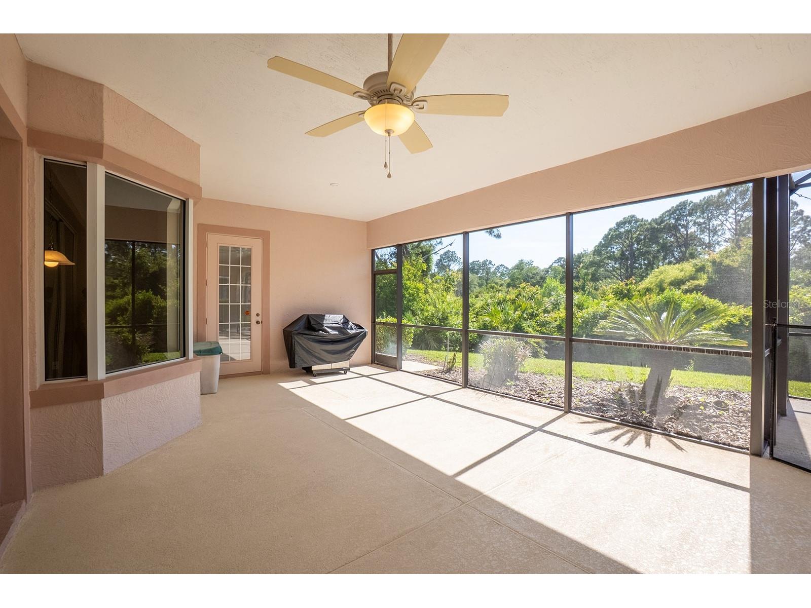 34 Southlake Drive Palm Coast FL 32137 FC318429 image41