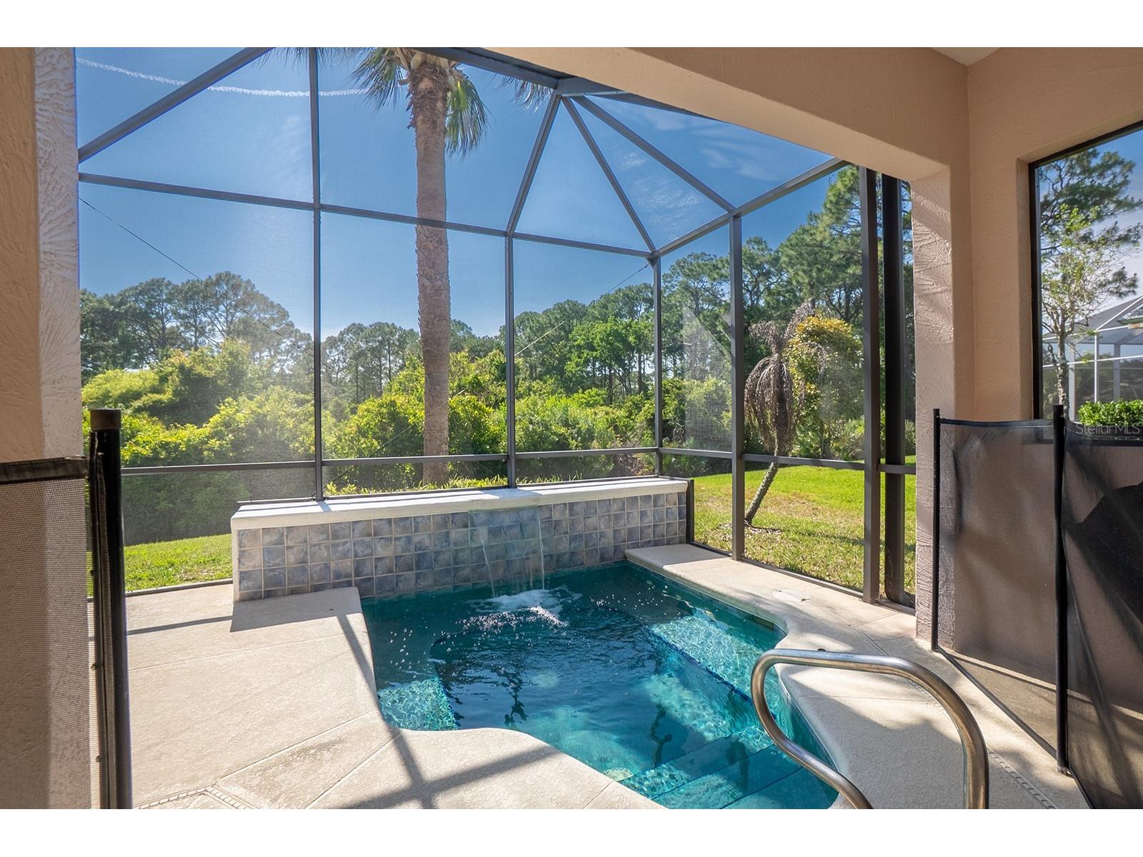 34 Southlake Drive Palm Coast FL 32137 FC318429 image42