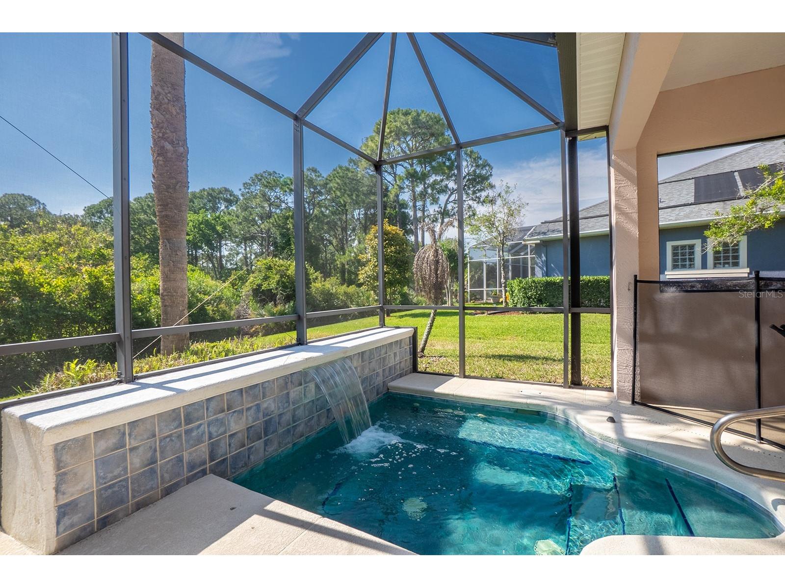 34 Southlake Drive Palm Coast FL 32137 FC318429 image43