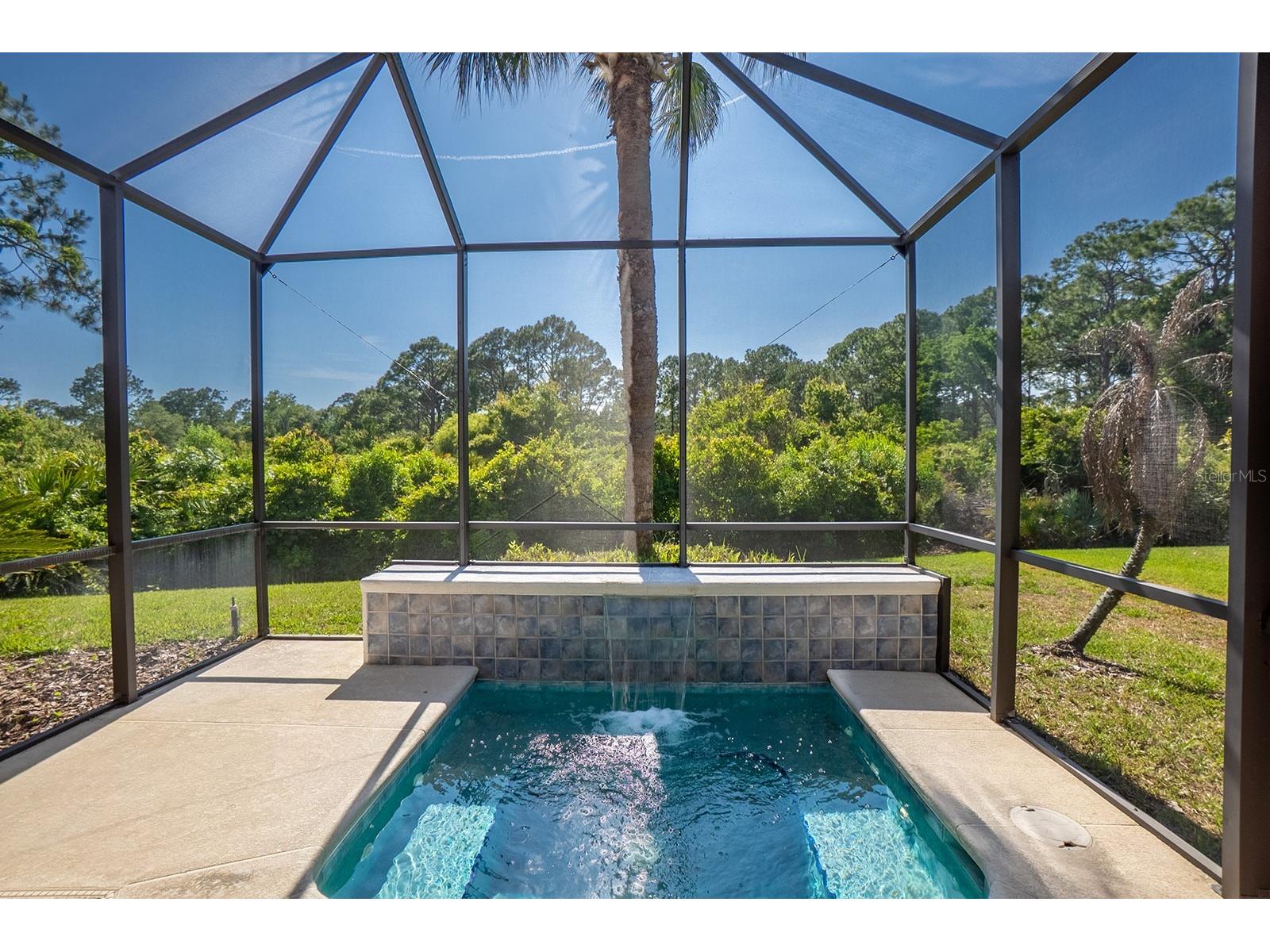 34 Southlake Drive Palm Coast FL 32137 FC318429 image44
