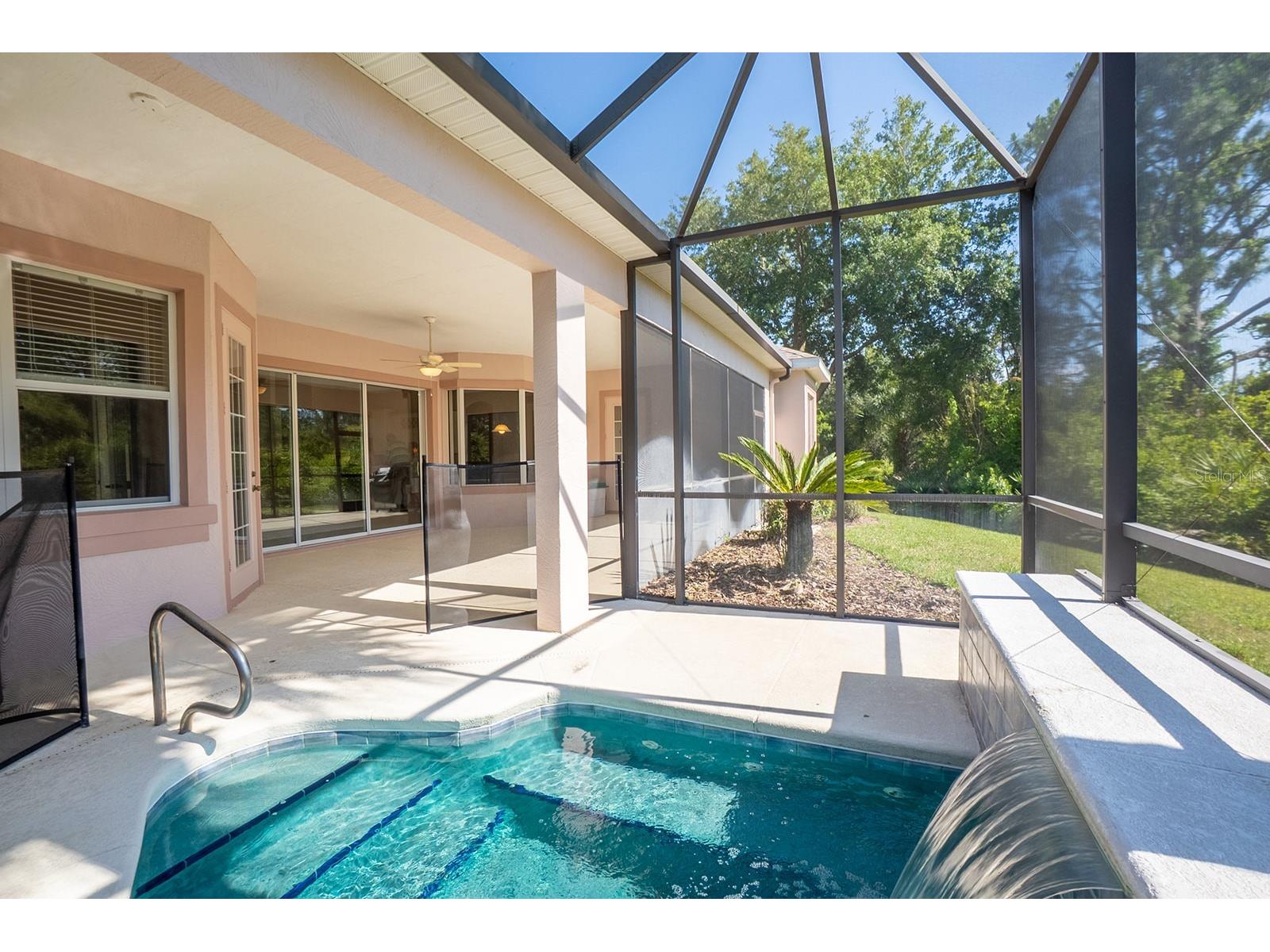 34 Southlake Drive Palm Coast FL 32137 FC318429 image45