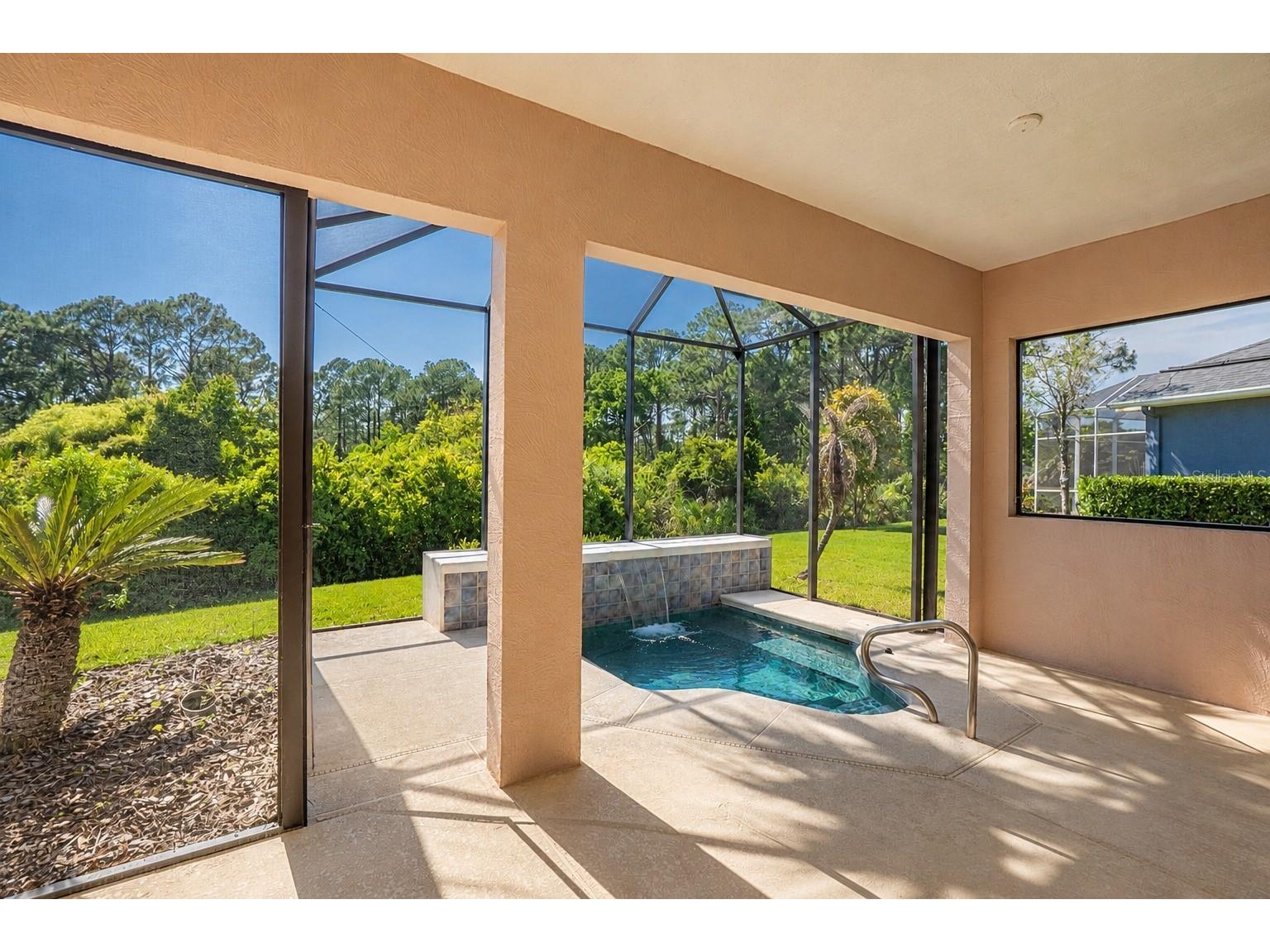 34 Southlake Drive Palm Coast FL 32137 FC318429 image46