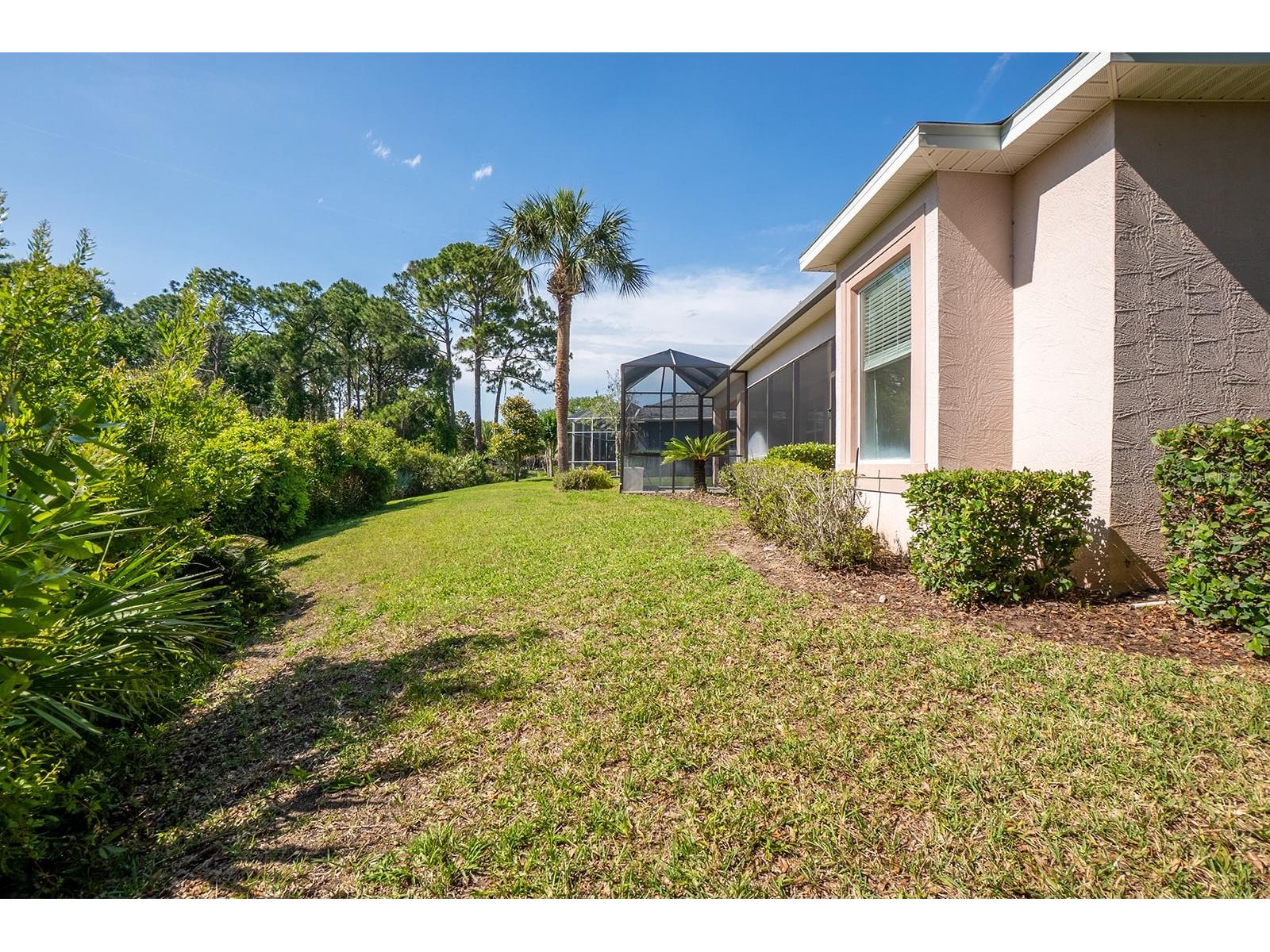 34 Southlake Drive Palm Coast FL 32137 FC318429 image47