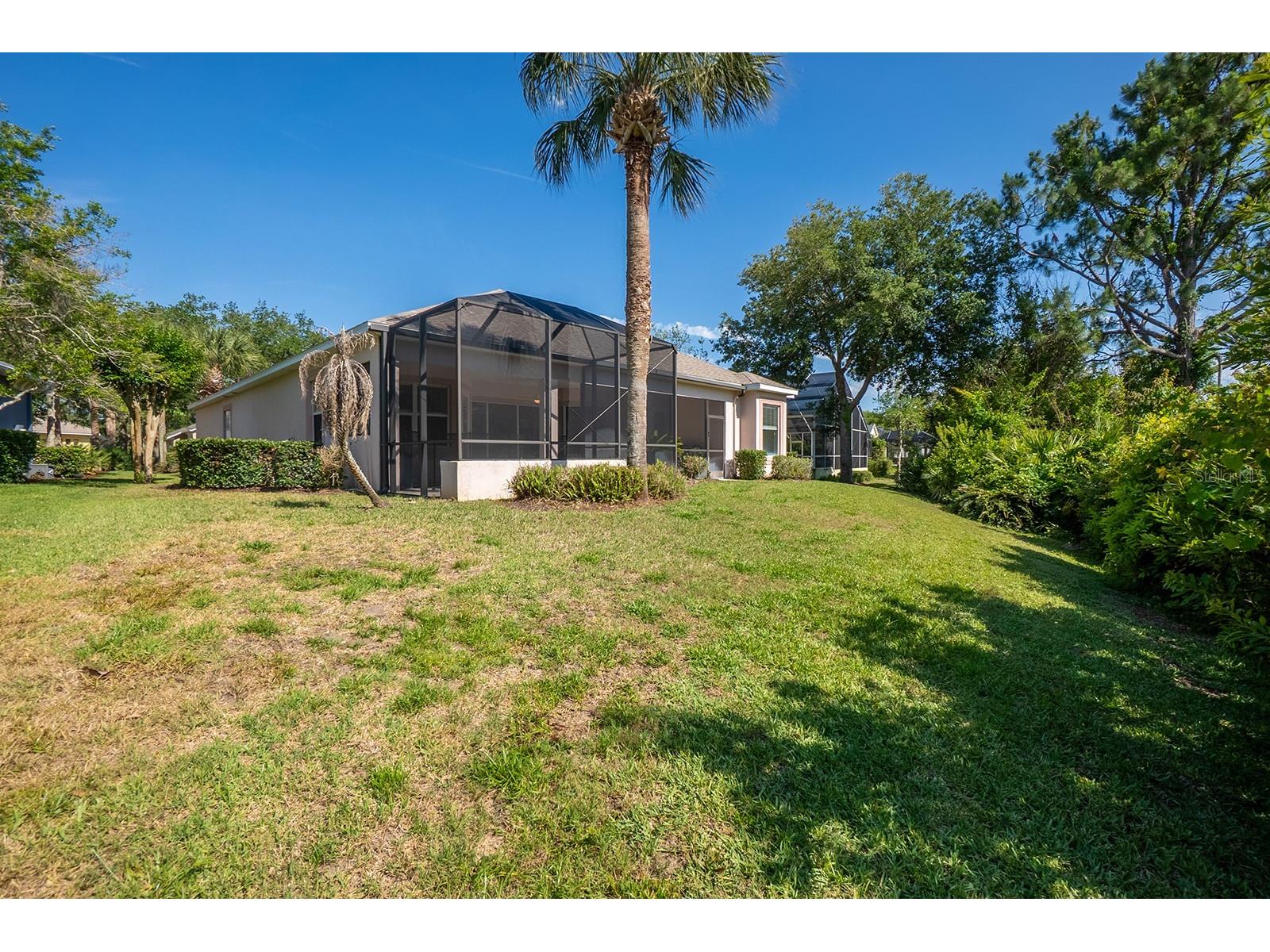 34 Southlake Drive Palm Coast FL 32137 FC318429 image48