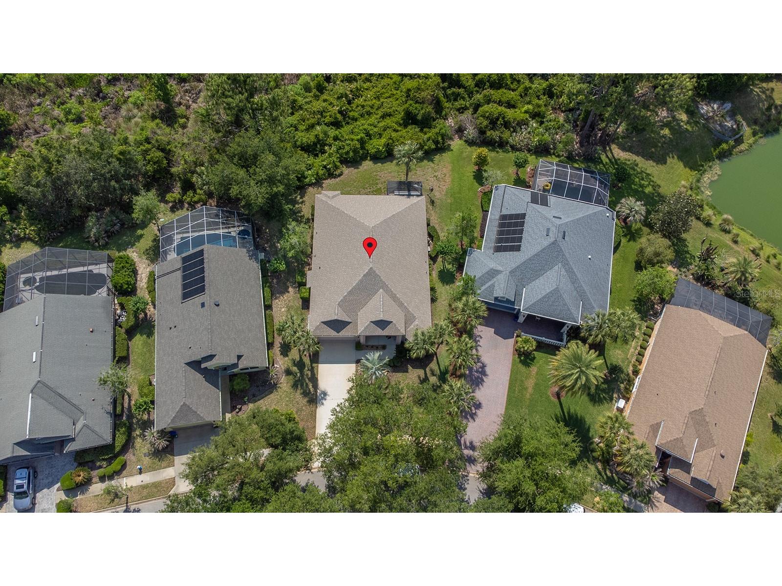 34 Southlake Drive Palm Coast FL 32137 FC318429 image49
