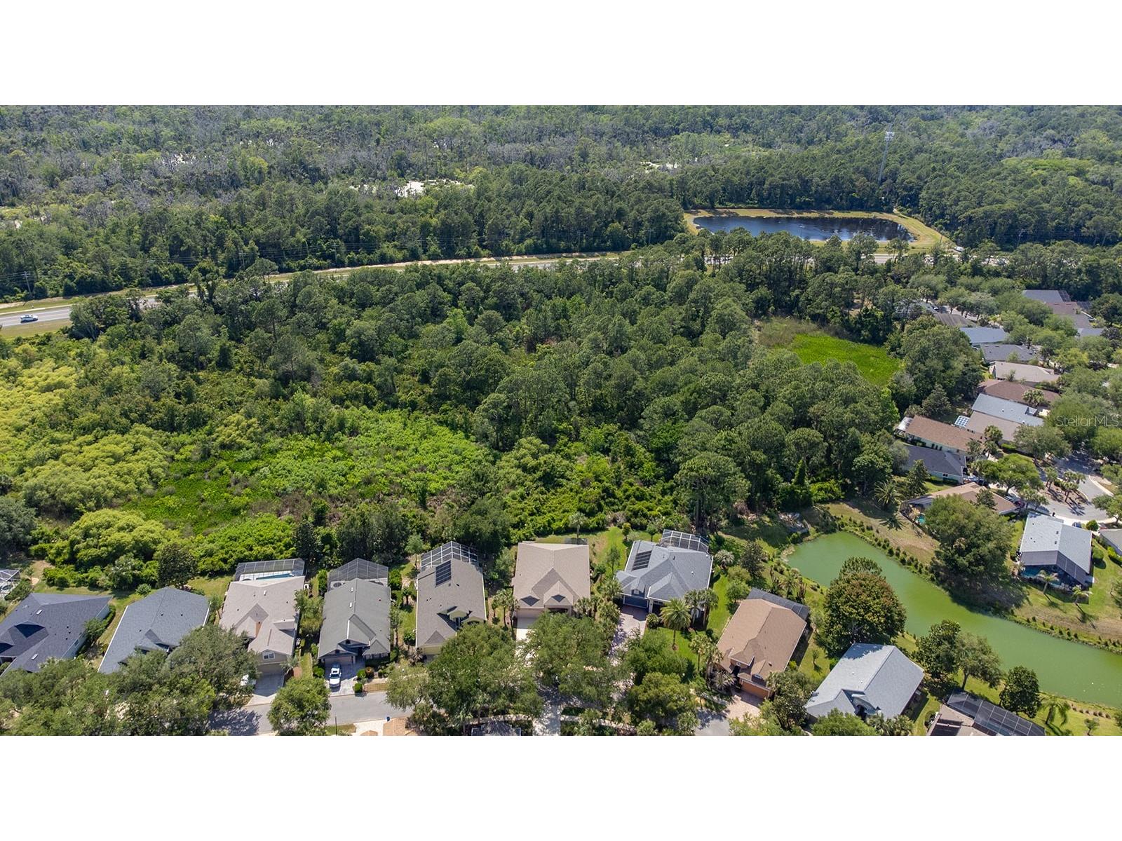 34 Southlake Drive Palm Coast FL 32137 FC318429 image50