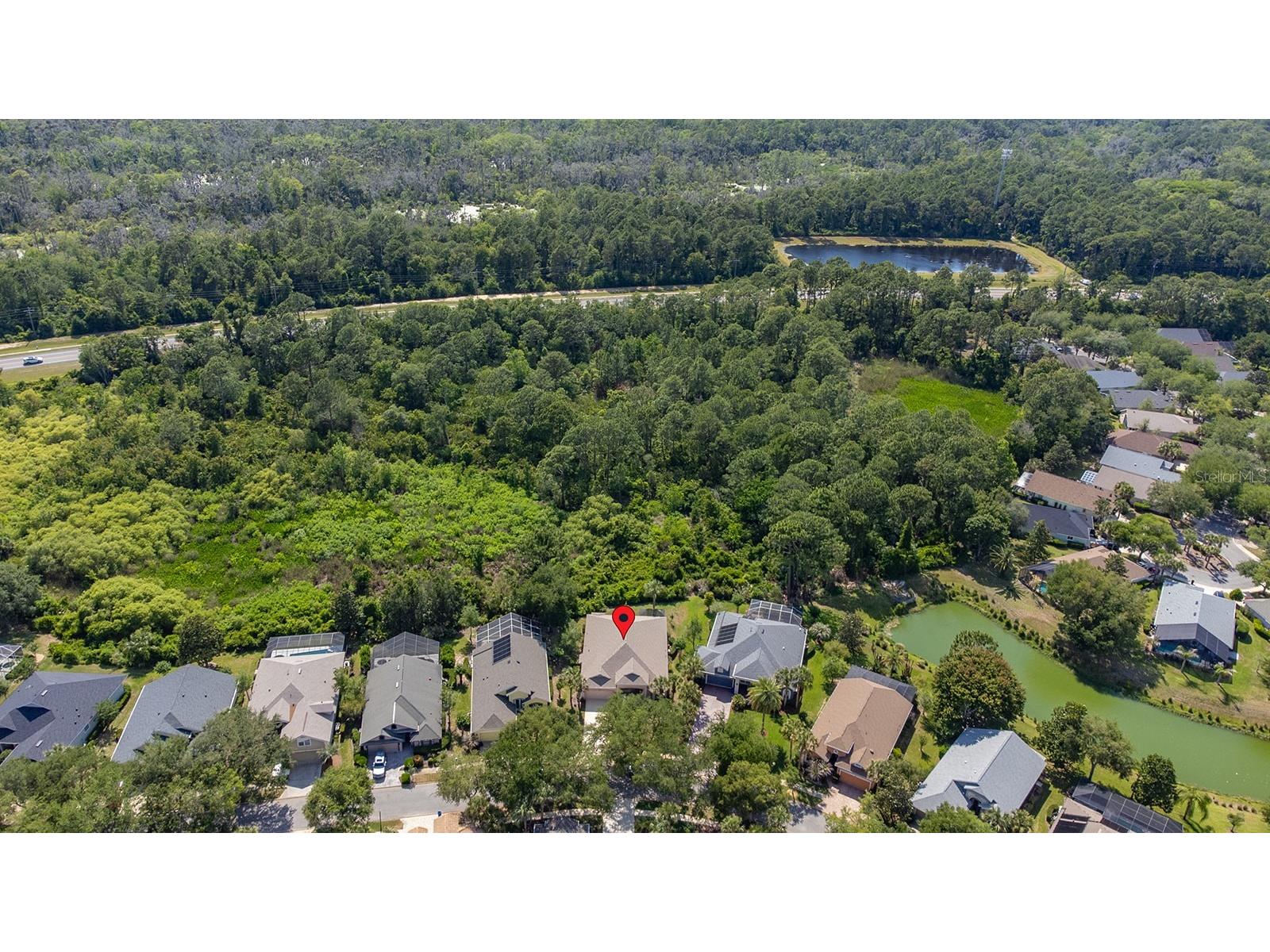 34 Southlake Drive Palm Coast FL 32137 FC318429 image51