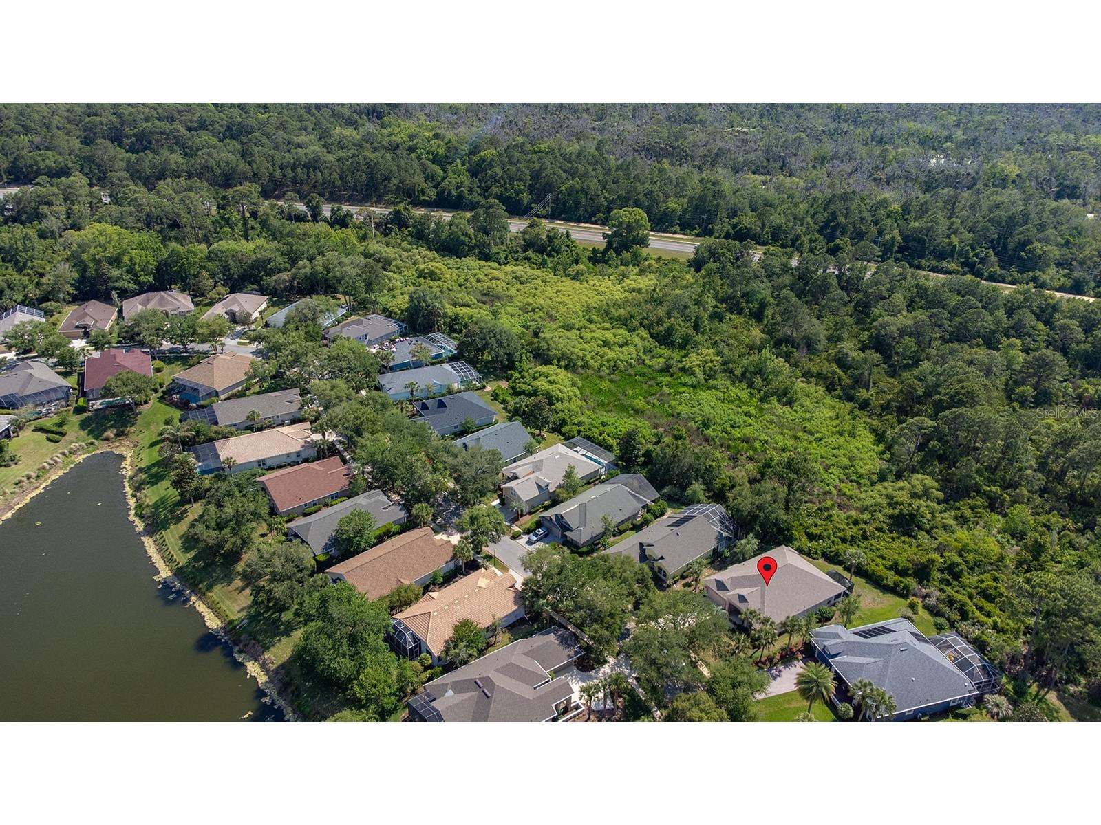 34 Southlake Drive Palm Coast FL 32137 FC318429 image52