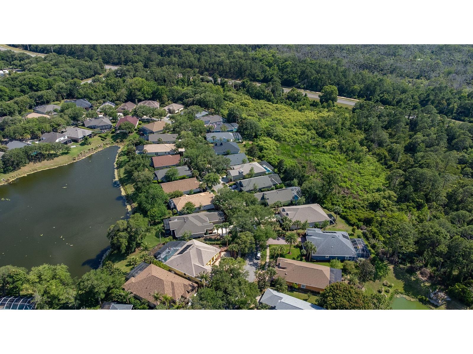 34 Southlake Drive Palm Coast FL 32137 FC318429 image53