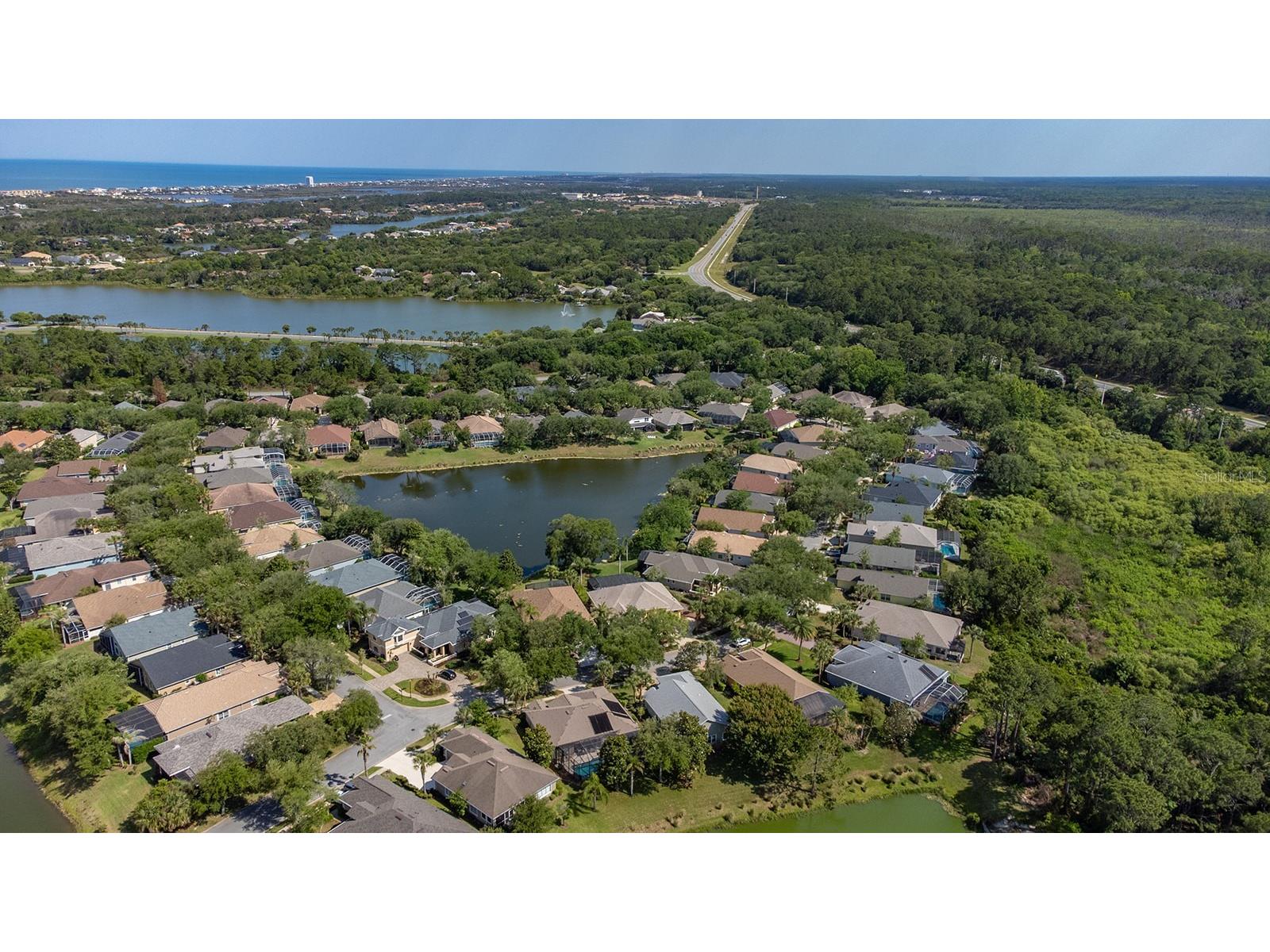 34 Southlake Drive Palm Coast FL 32137 FC318429 image54