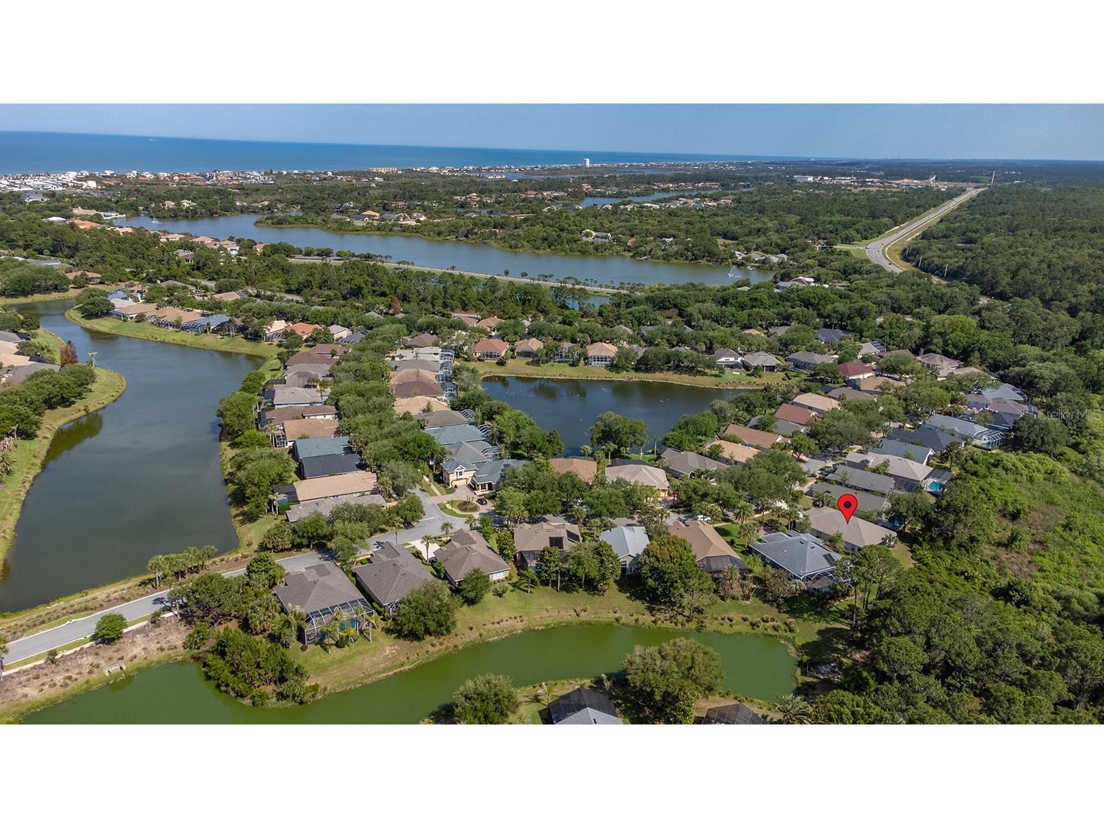 34 Southlake Drive Palm Coast FL 32137 FC318429 image55