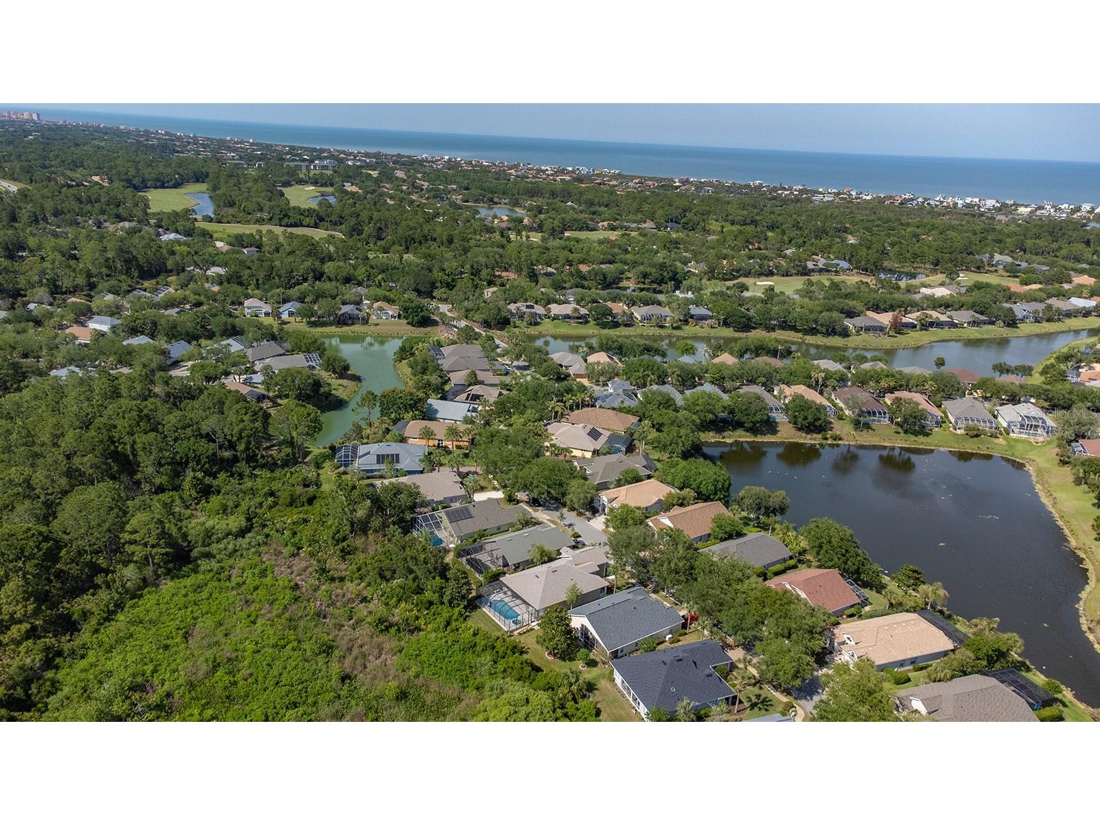 34 Southlake Drive Palm Coast FL 32137 FC318429 image56