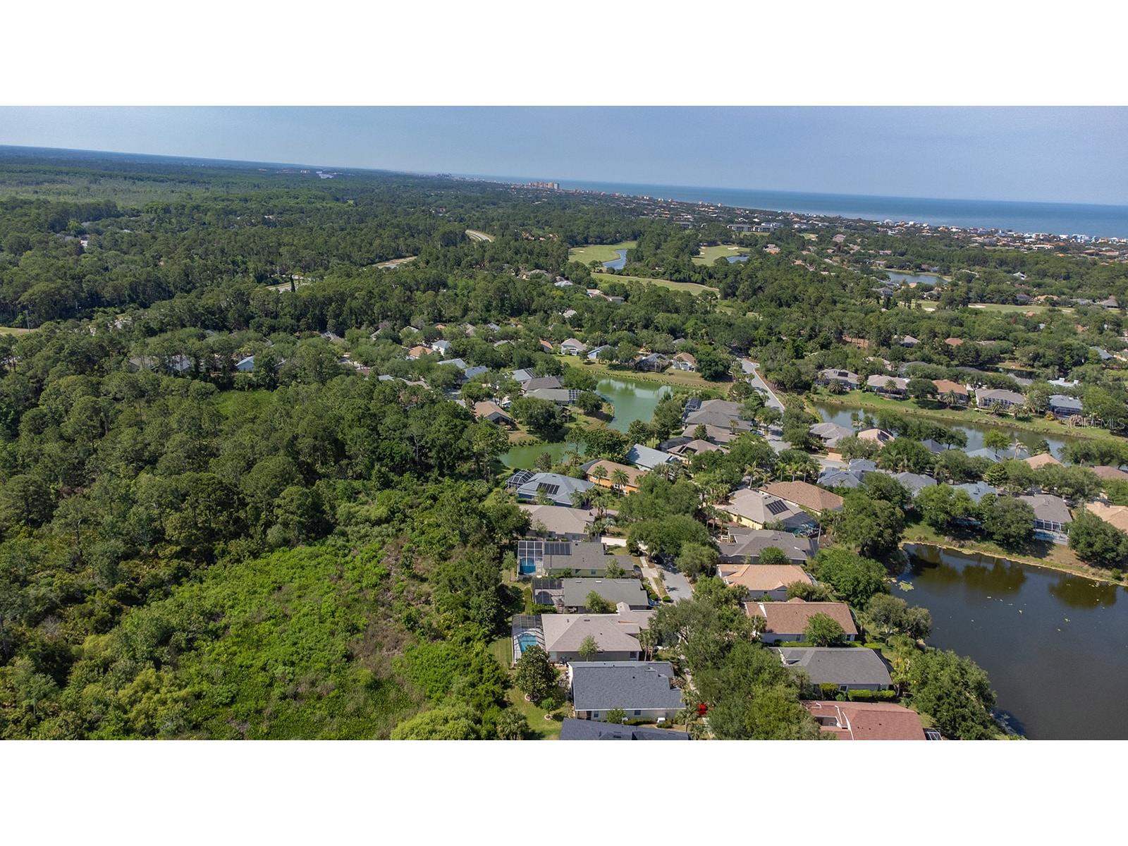 34 Southlake Drive Palm Coast FL 32137 FC318429 image57