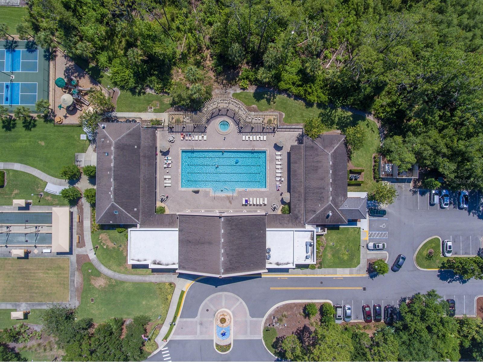 34 Southlake Drive Palm Coast FL 32137 FC318429 image58