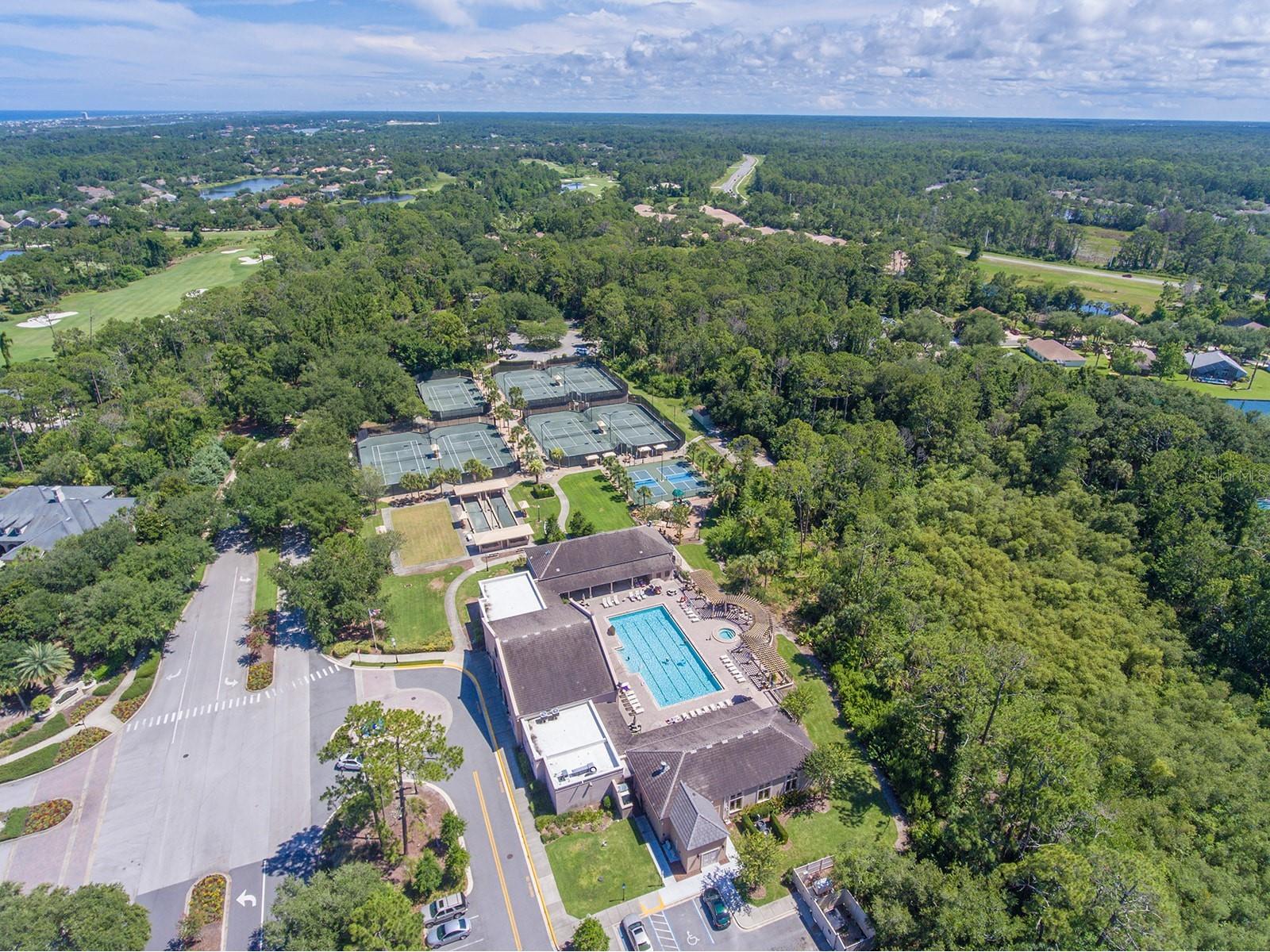 34 Southlake Drive Palm Coast FL 32137 FC318429 image59