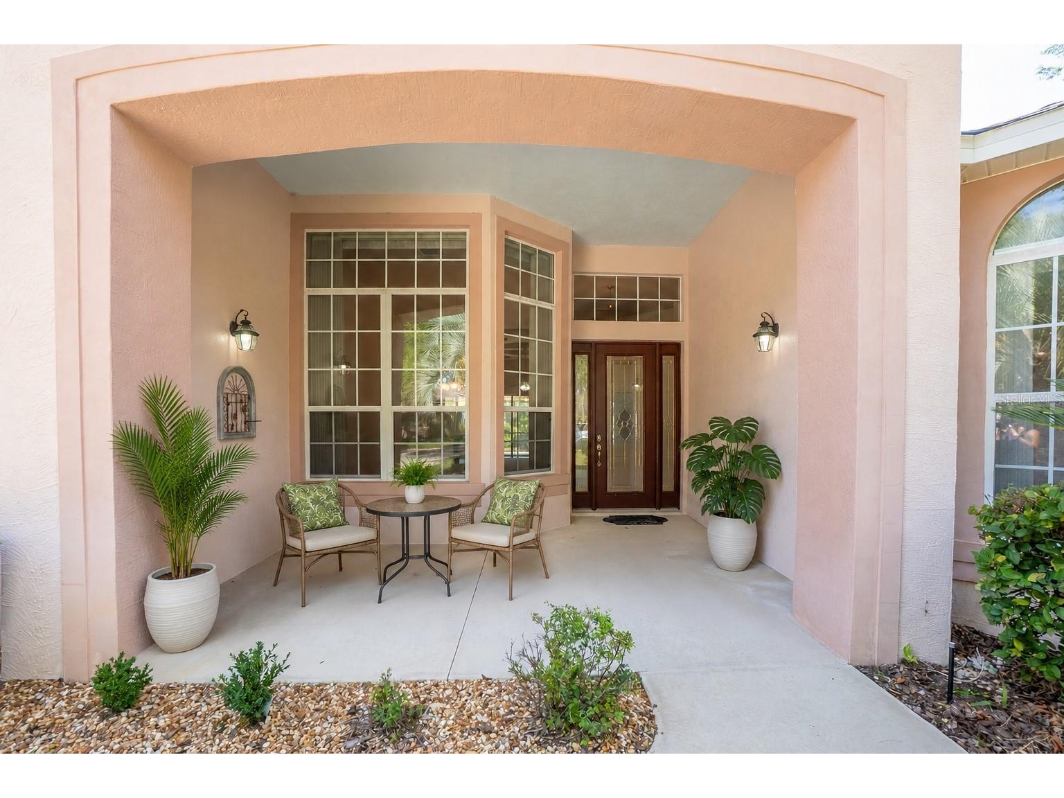 34 Southlake Drive Palm Coast FL 32137 FC318429 image6