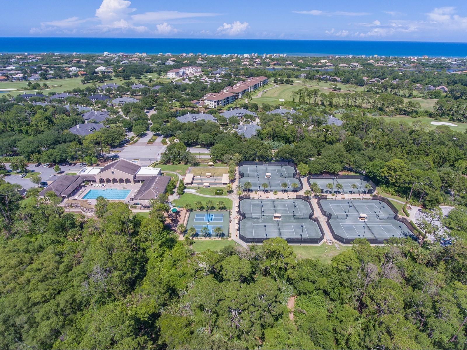 34 Southlake Drive Palm Coast FL 32137 FC318429 image60