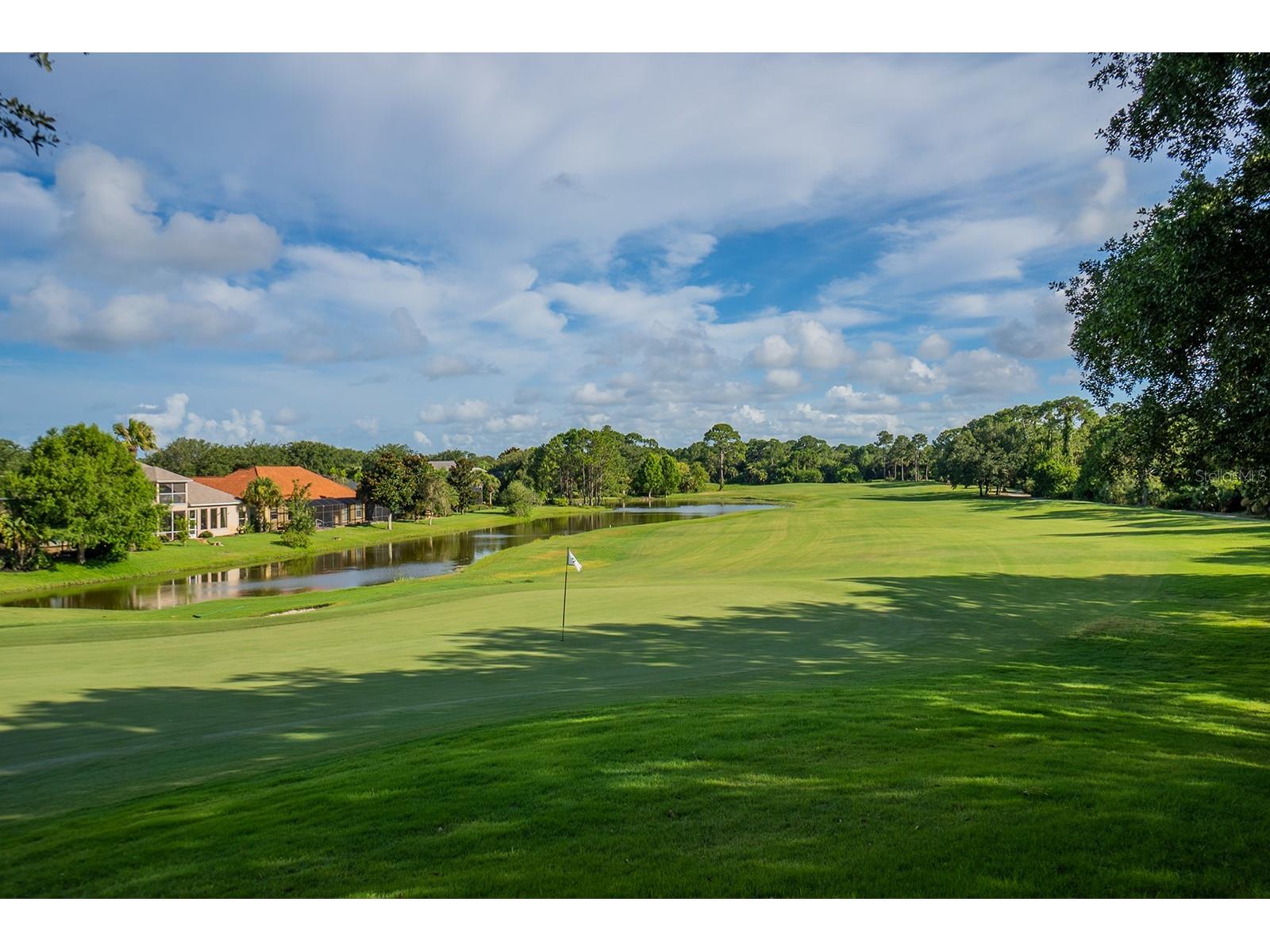 34 Southlake Drive Palm Coast FL 32137 FC318429 image62