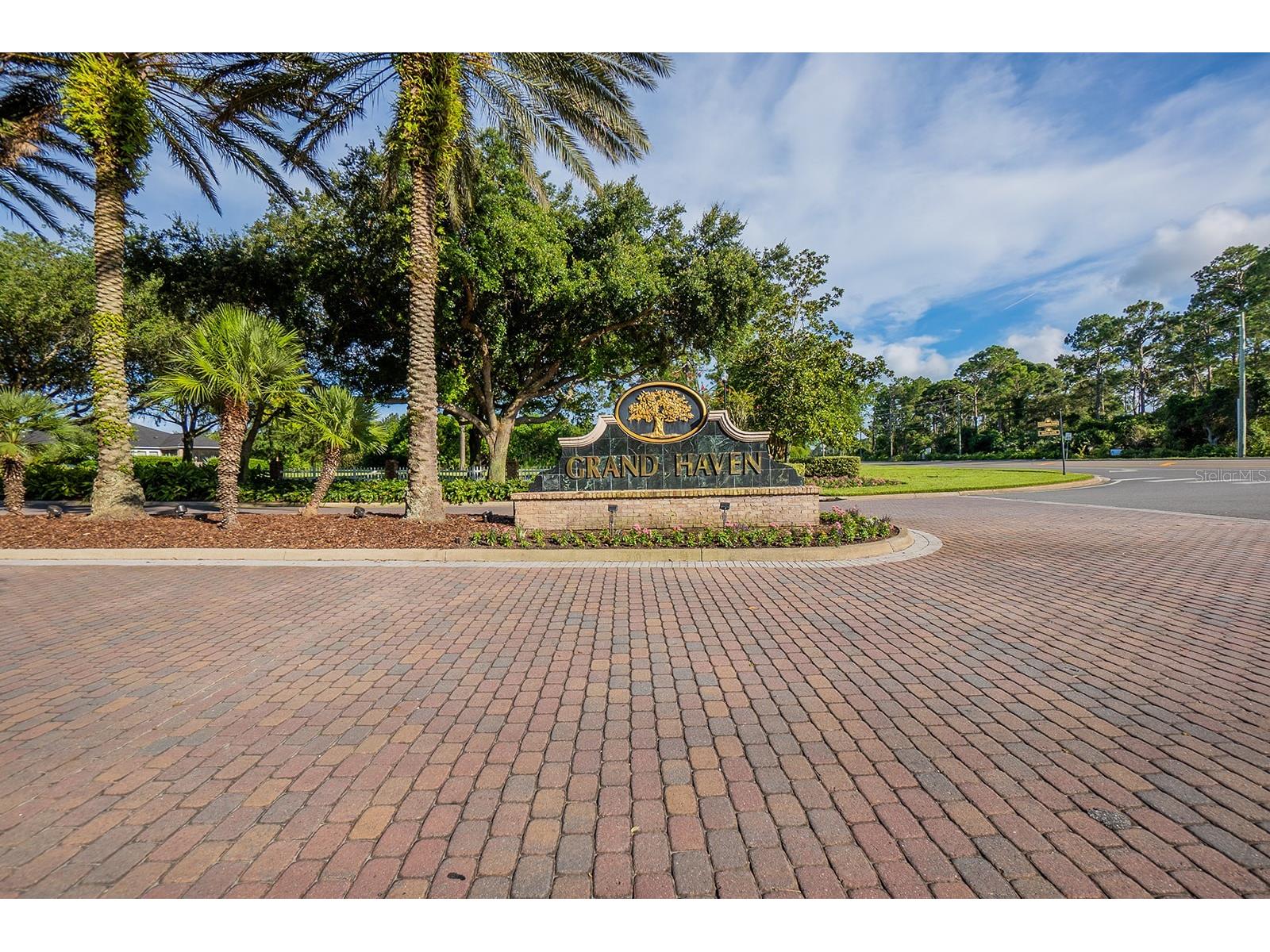 34 Southlake Drive Palm Coast FL 32137 FC318429 image63