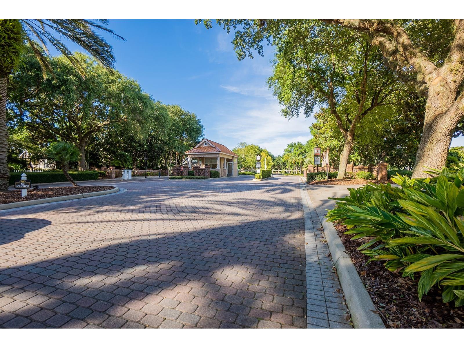 34 Southlake Drive Palm Coast FL 32137 FC318429 image64