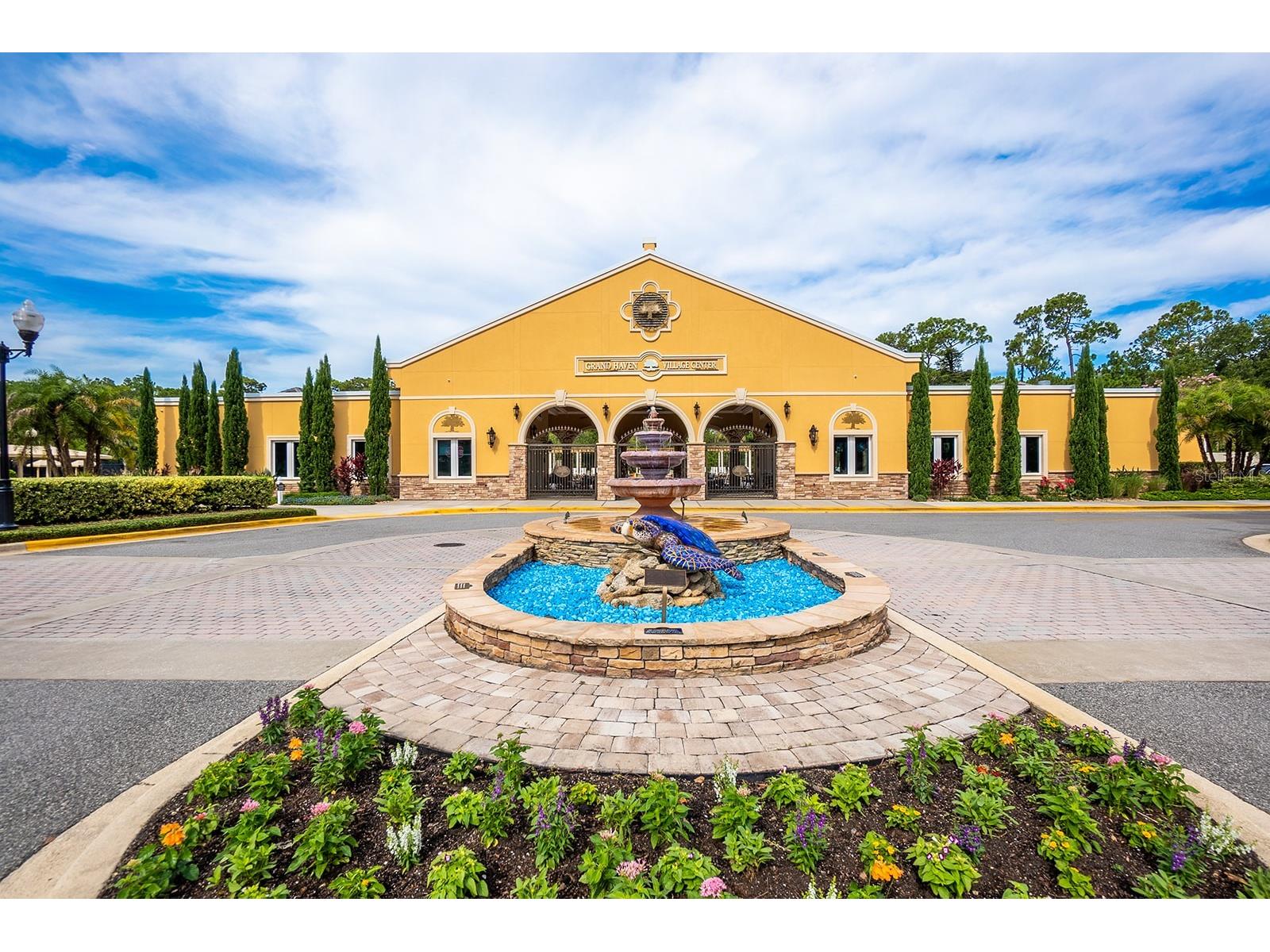 34 Southlake Drive Palm Coast FL 32137 FC318429 image65