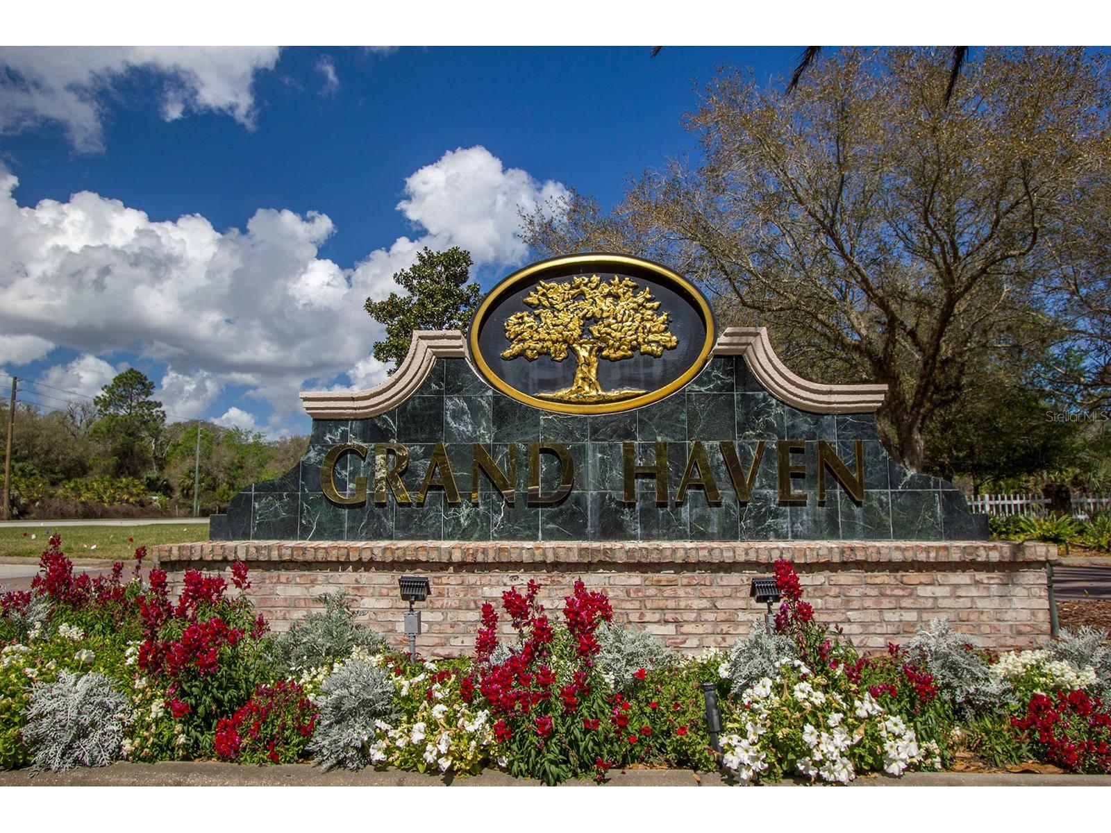 34 Southlake Drive Palm Coast FL 32137 FC318429 image66