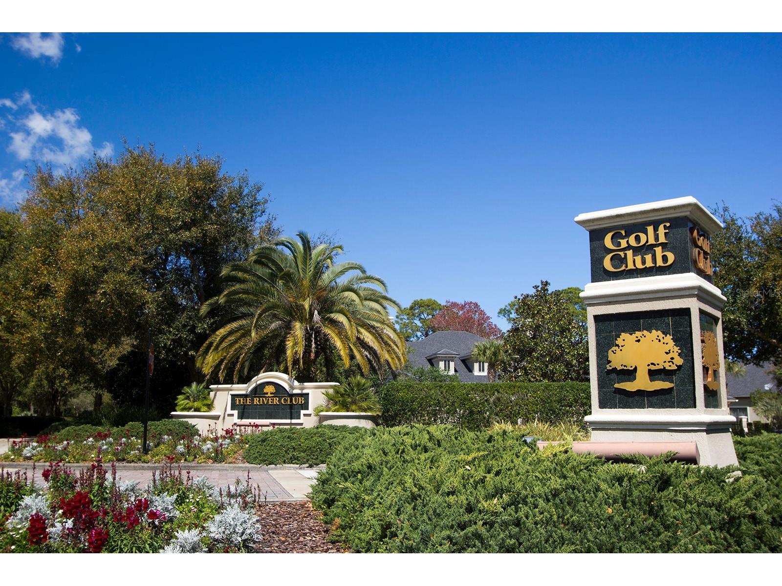34 Southlake Drive Palm Coast FL 32137 FC318429 image67
