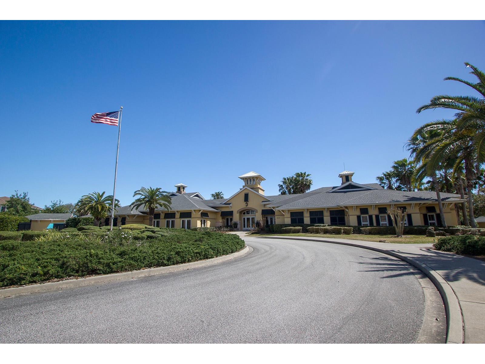 34 Southlake Drive Palm Coast FL 32137 FC318429 image68