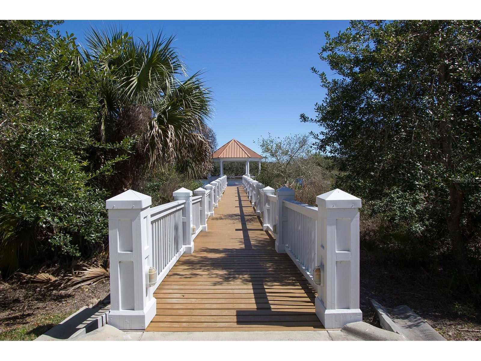34 Southlake Drive Palm Coast FL 32137 FC318429 image69
