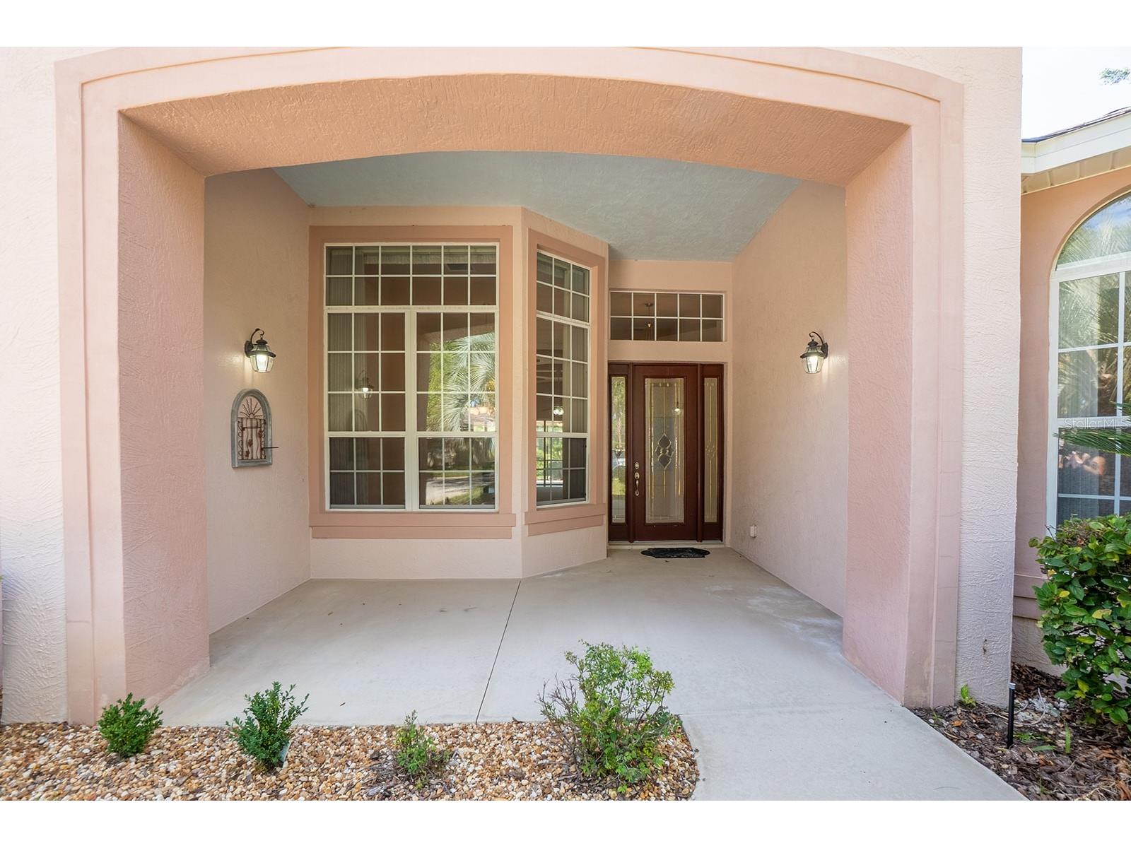34 Southlake Drive Palm Coast FL 32137 FC318429 image7