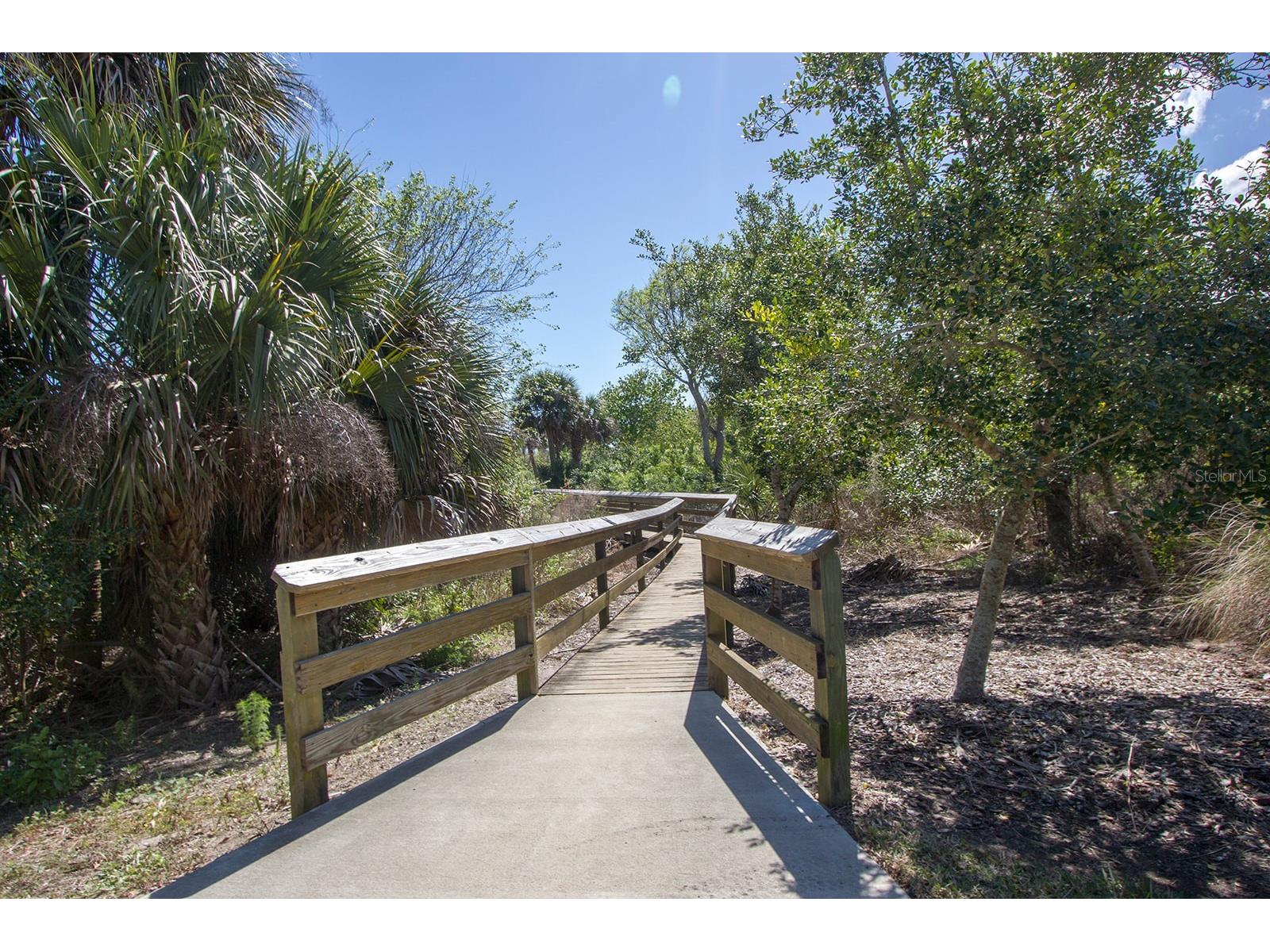 34 Southlake Drive Palm Coast FL 32137 FC318429 image70