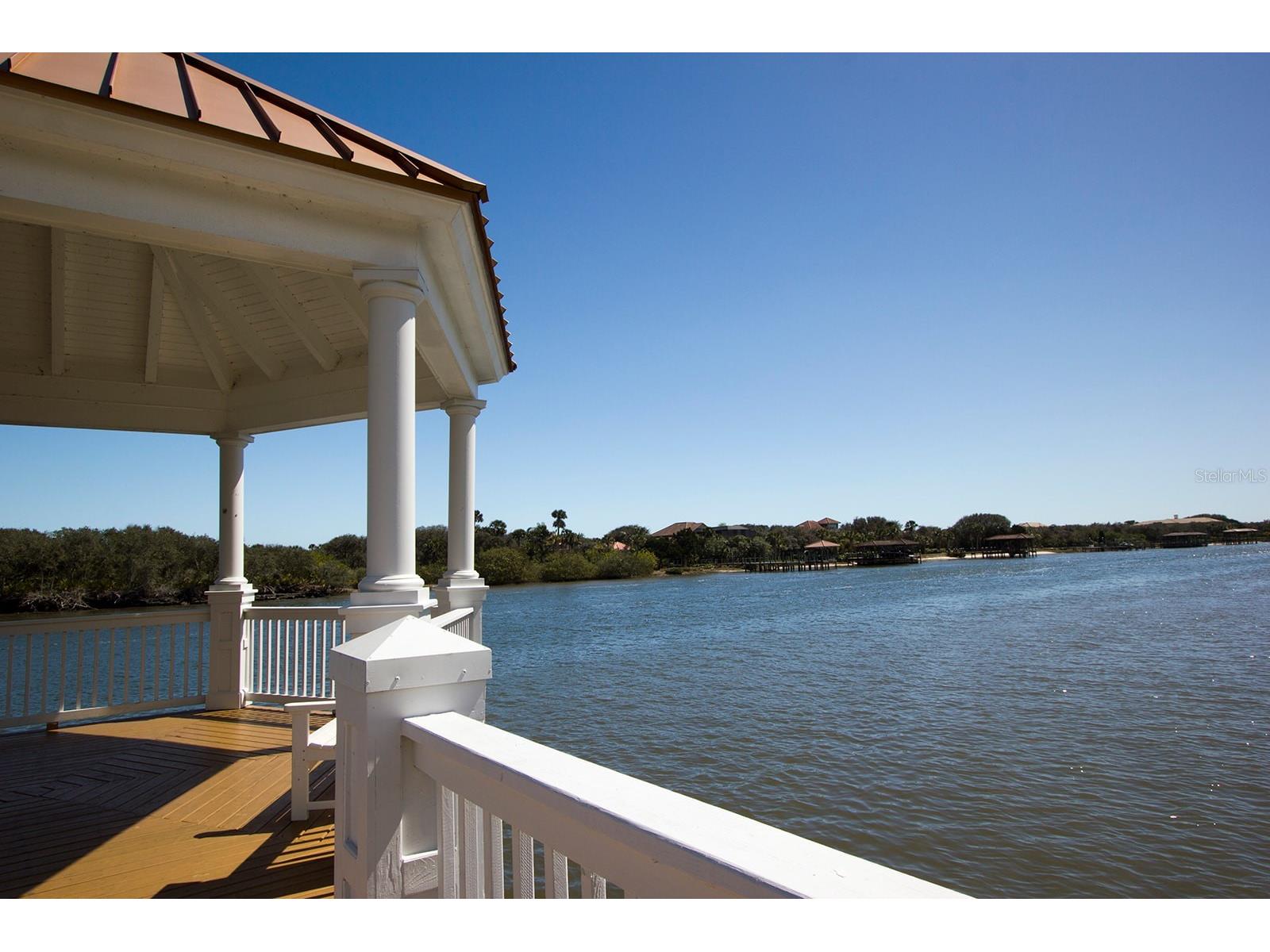 34 Southlake Drive Palm Coast FL 32137 FC318429 image71